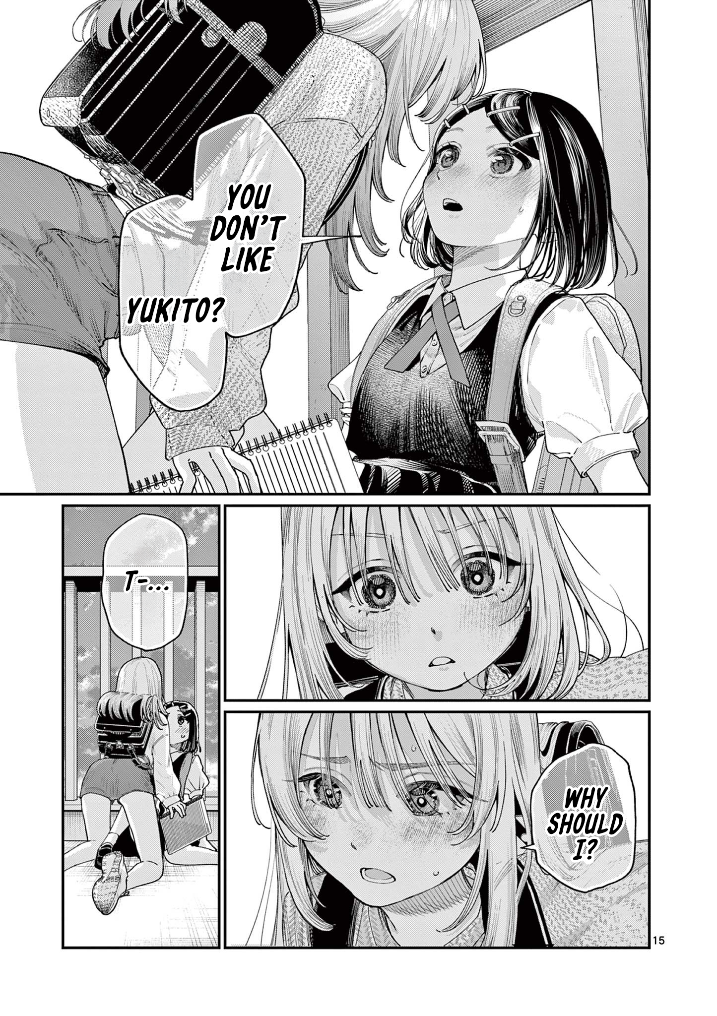 Page 15