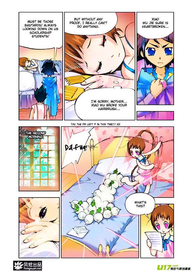 Page 17