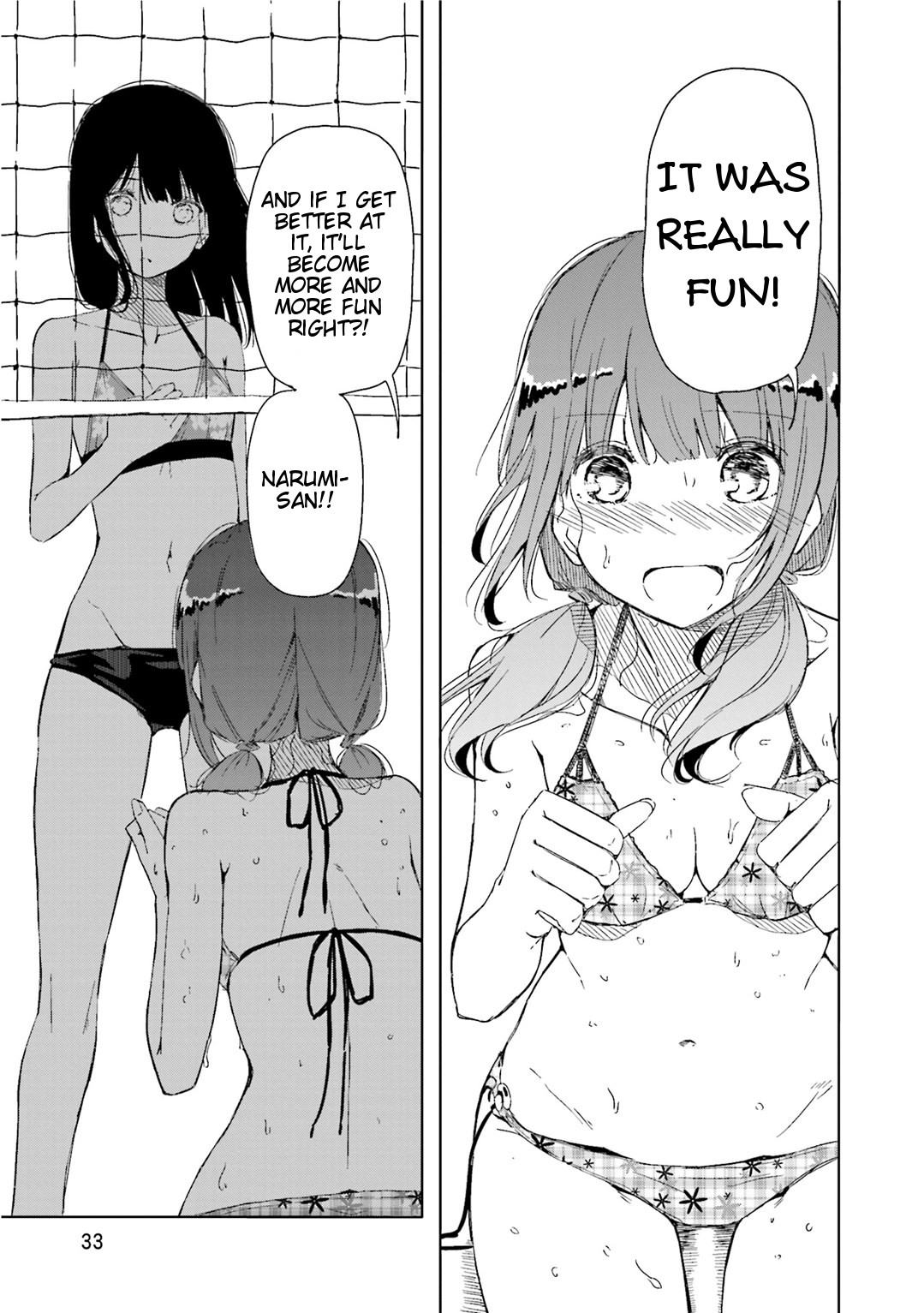 Page 33