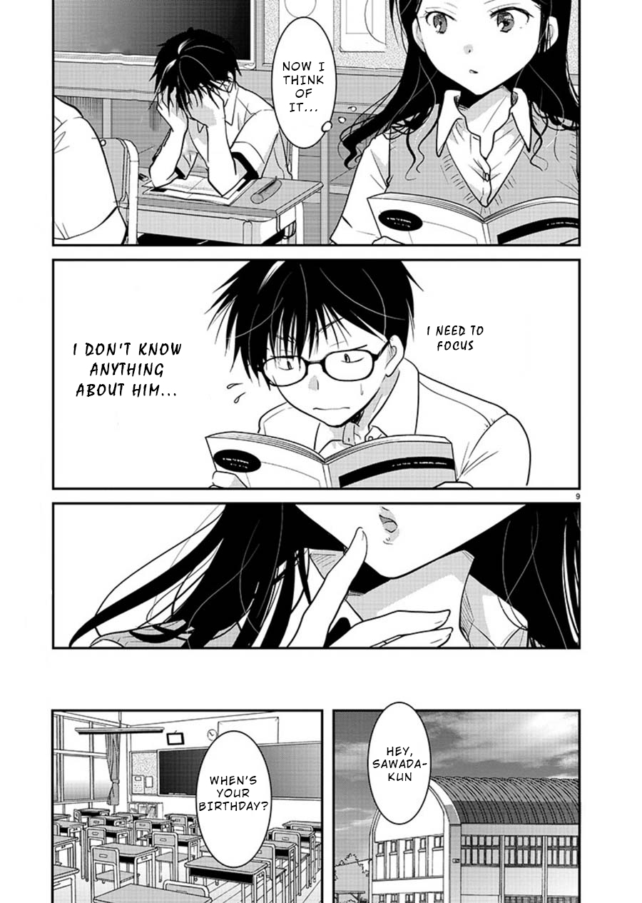 Page 9