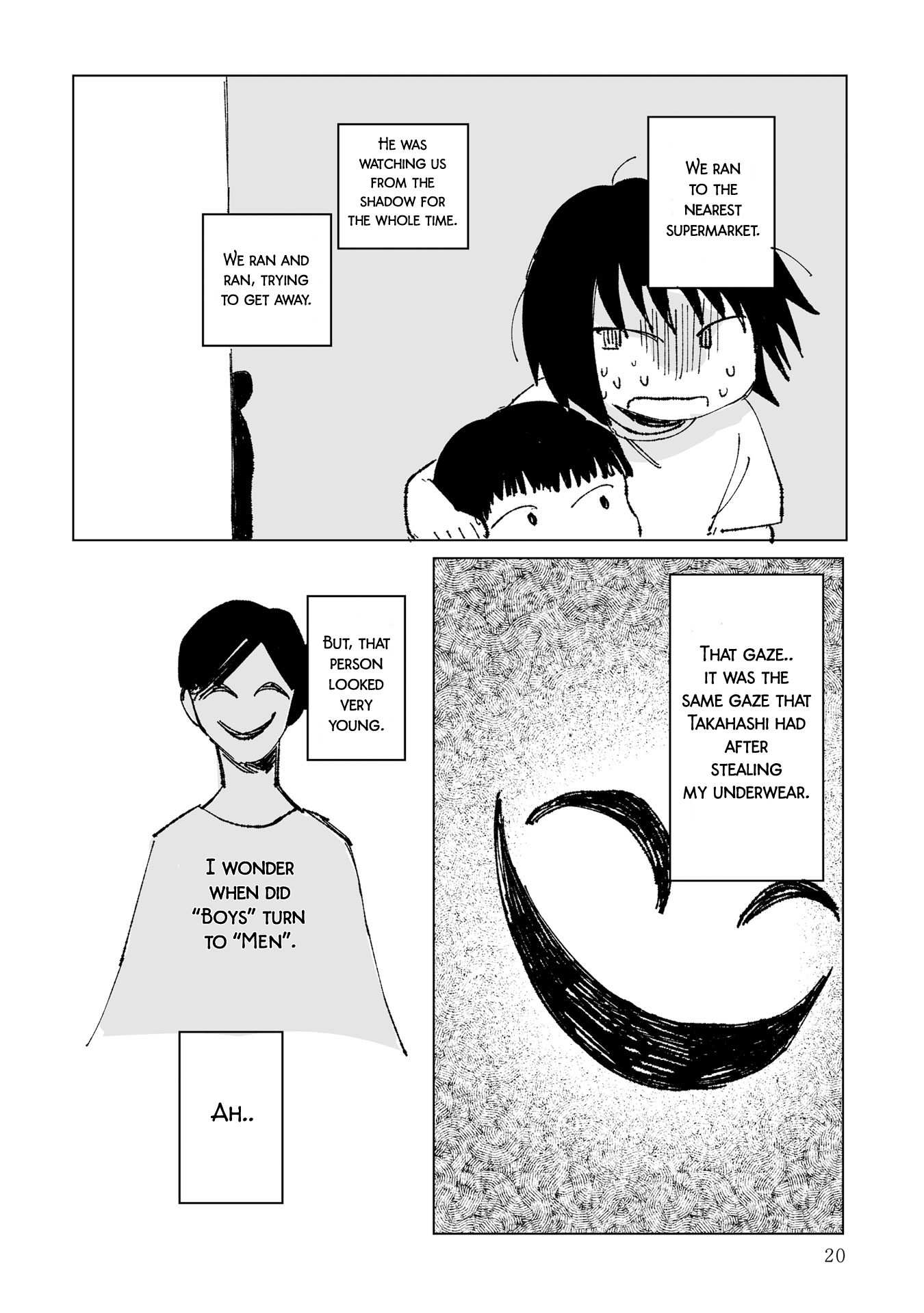 Page 22