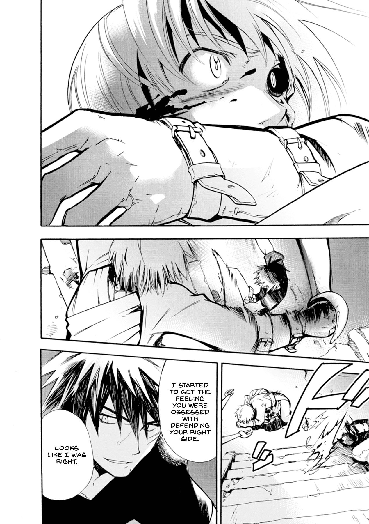 Page 32