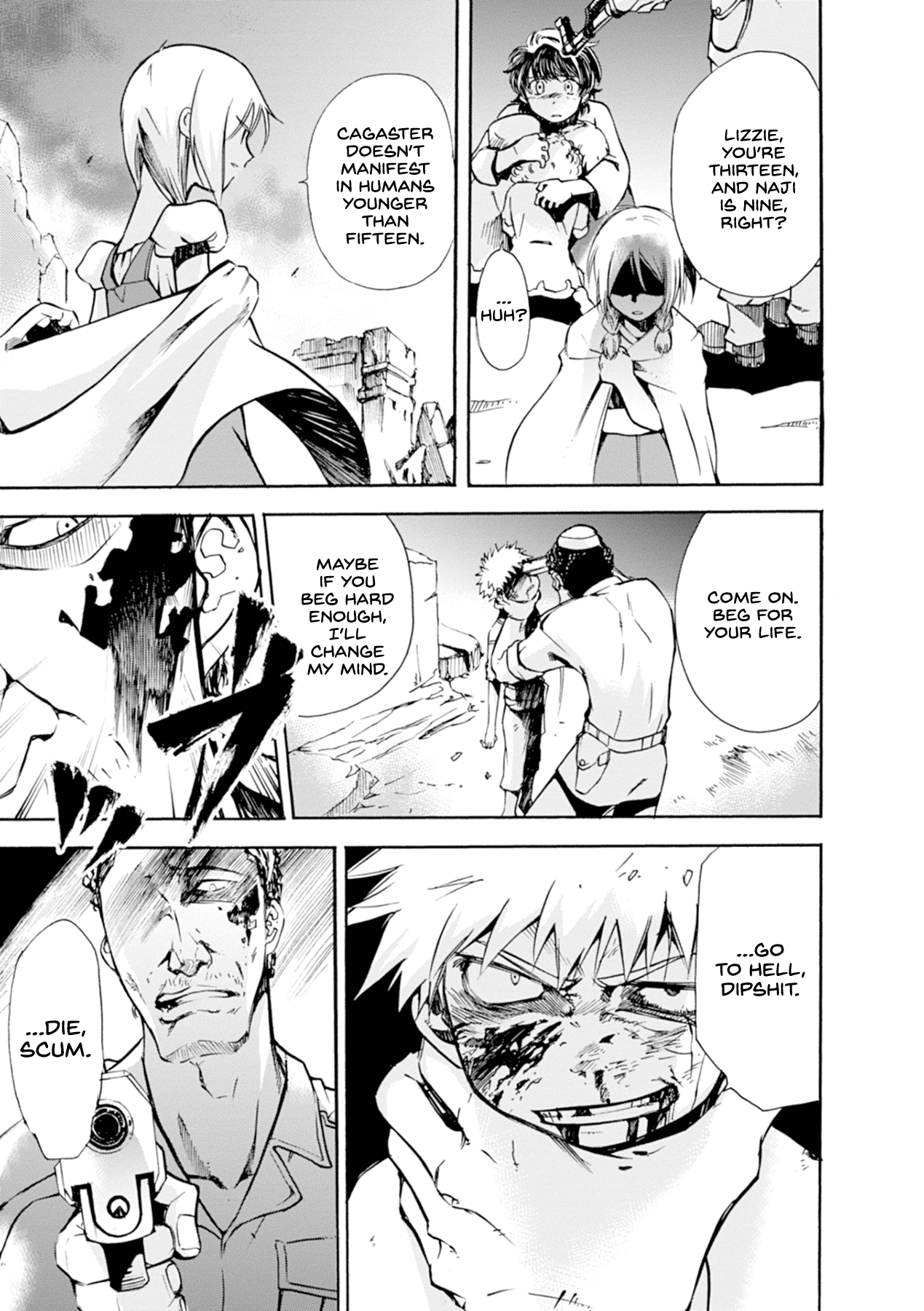 Page 39