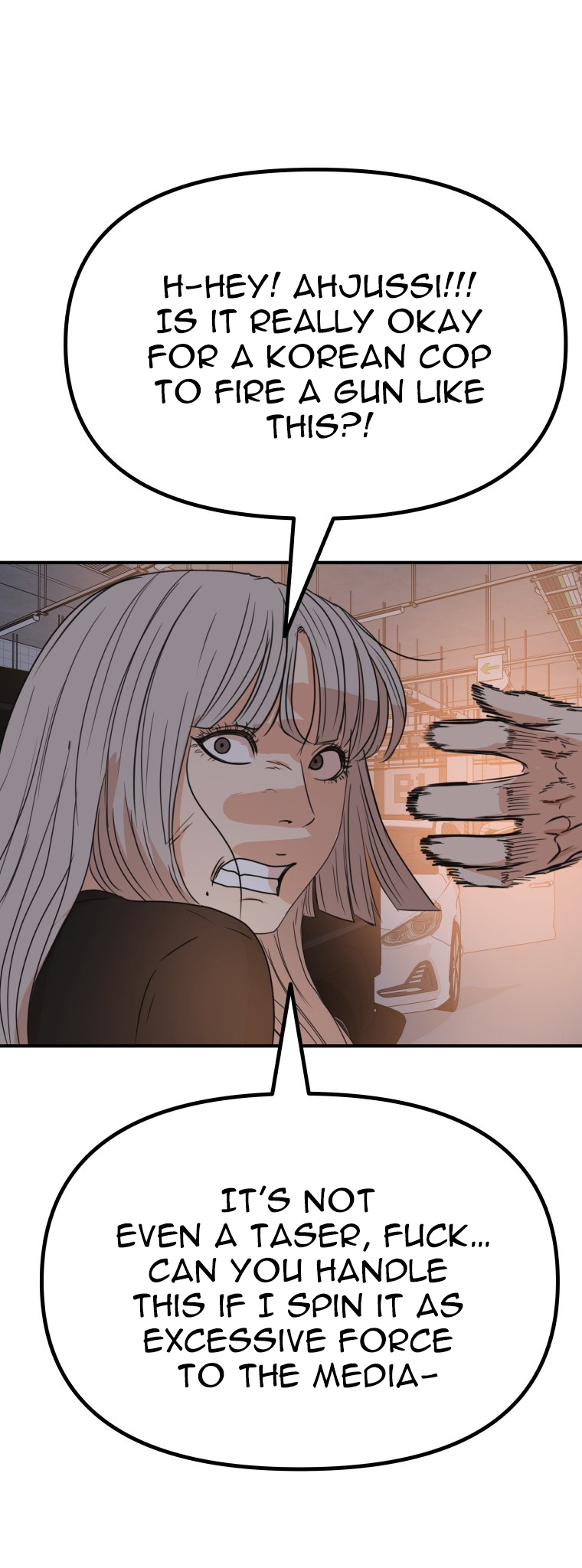 Page 54