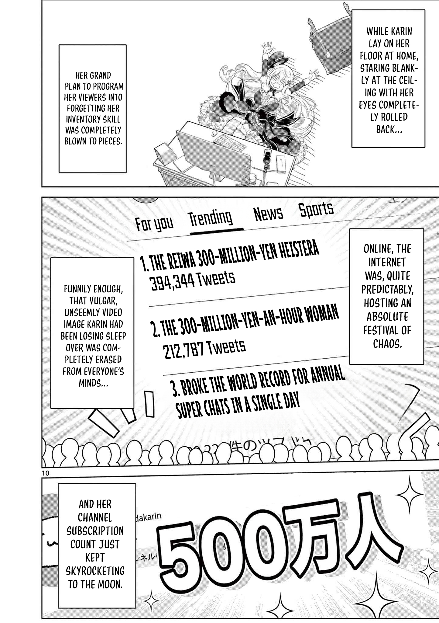 Page 10