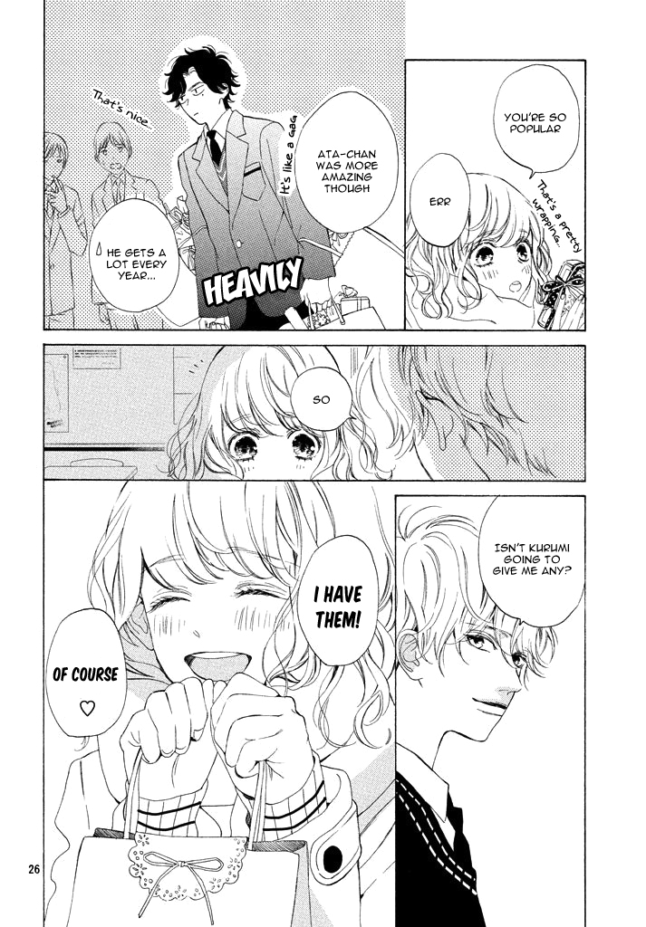 Page 30