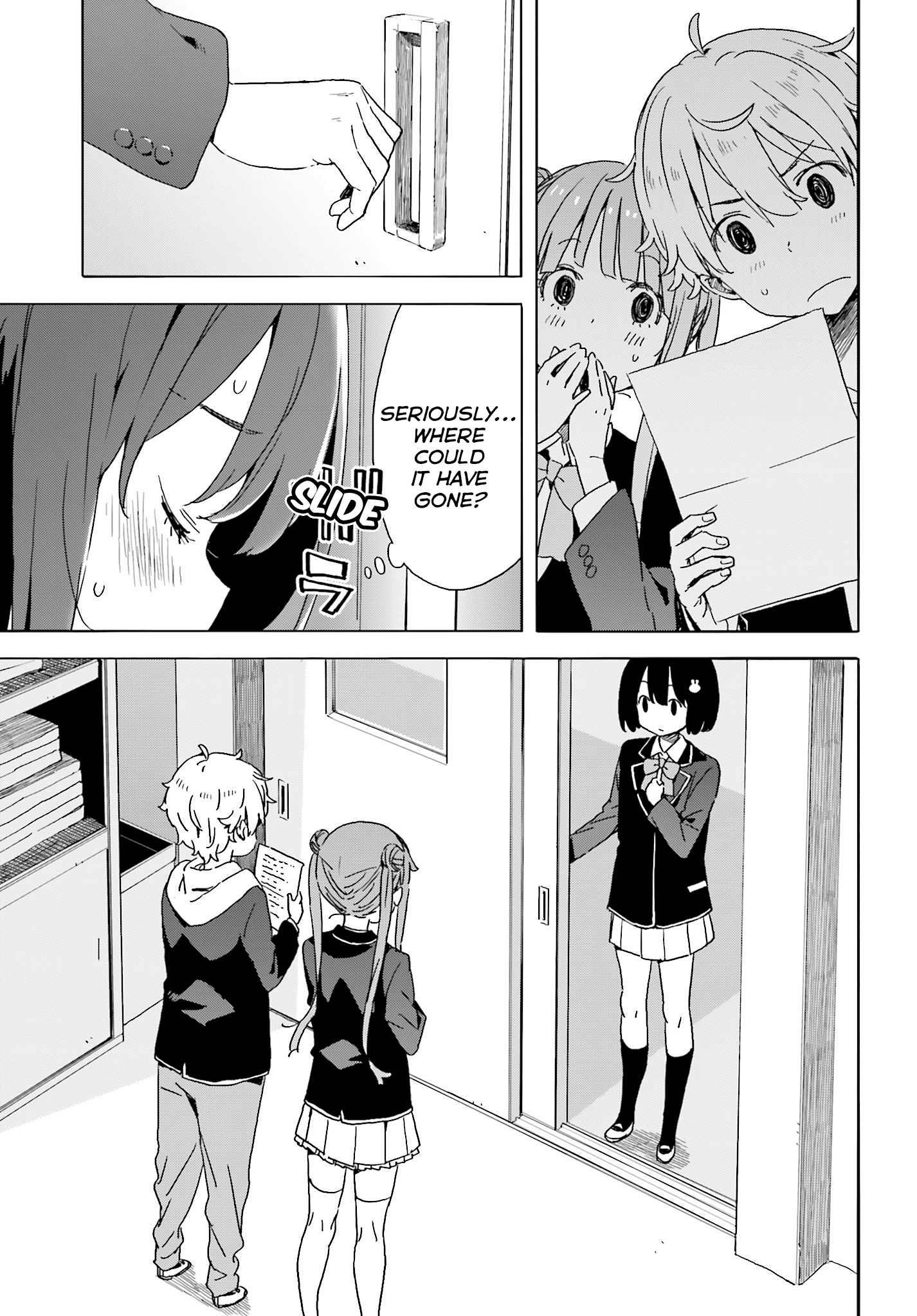 Page 30