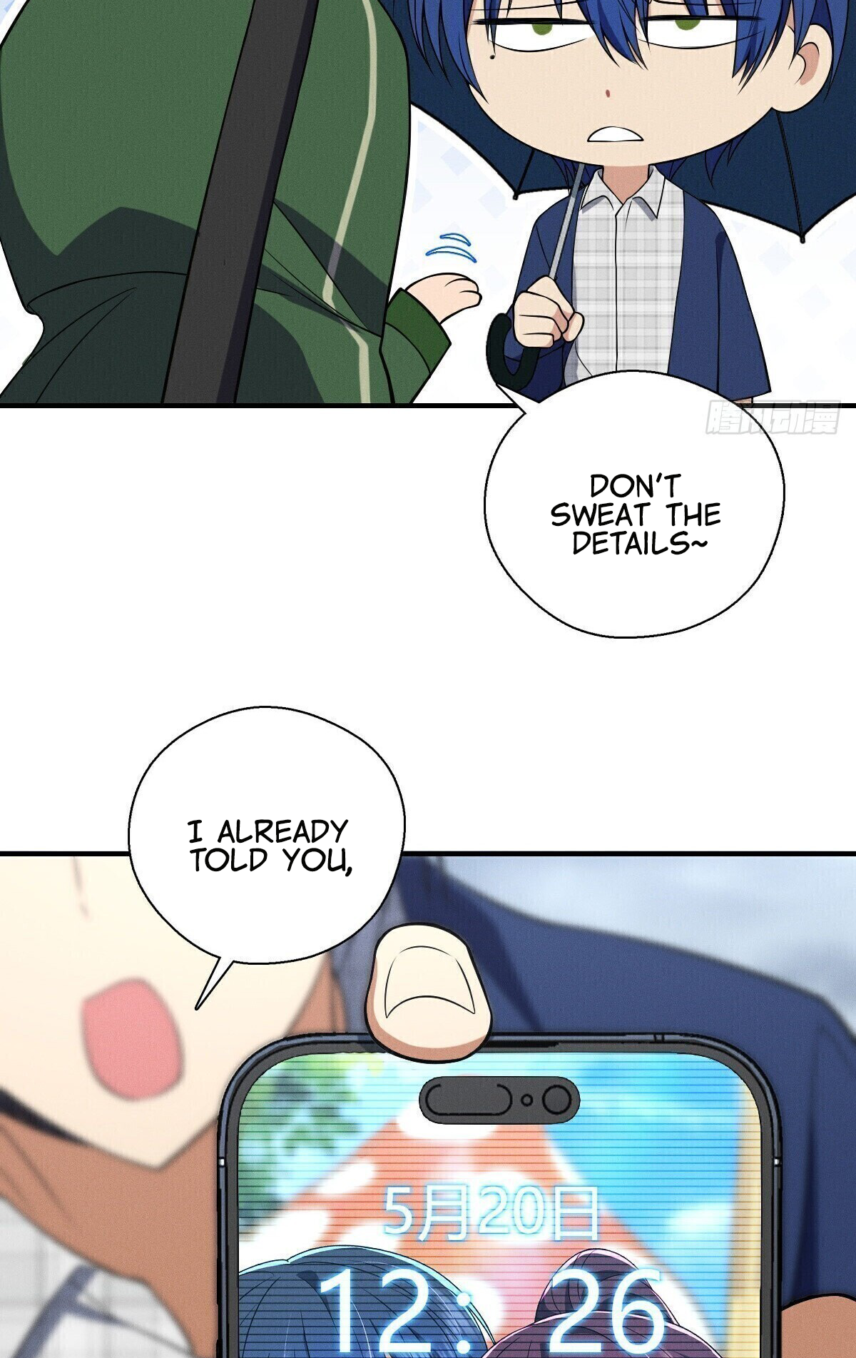 Page 55
