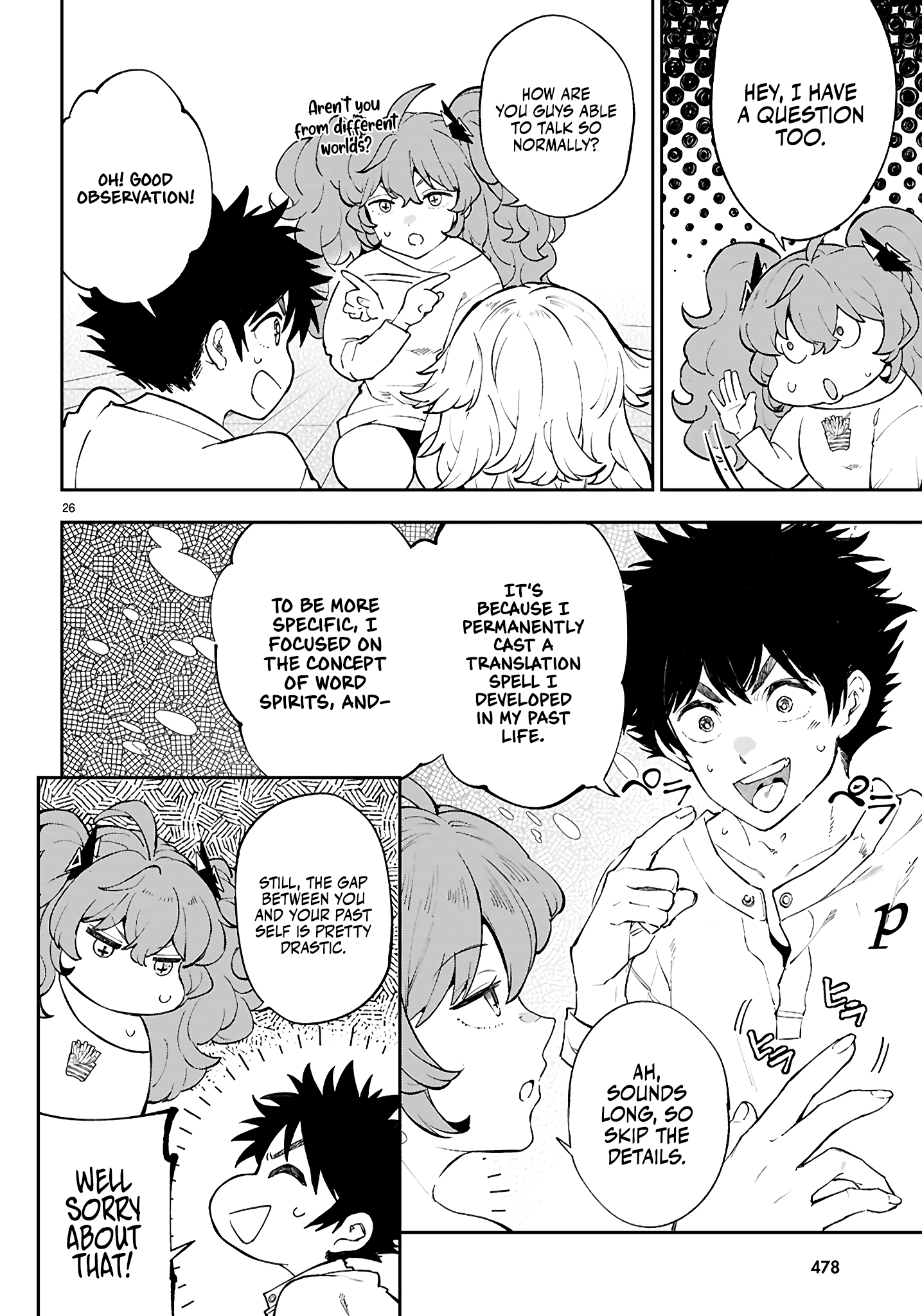 Page 27