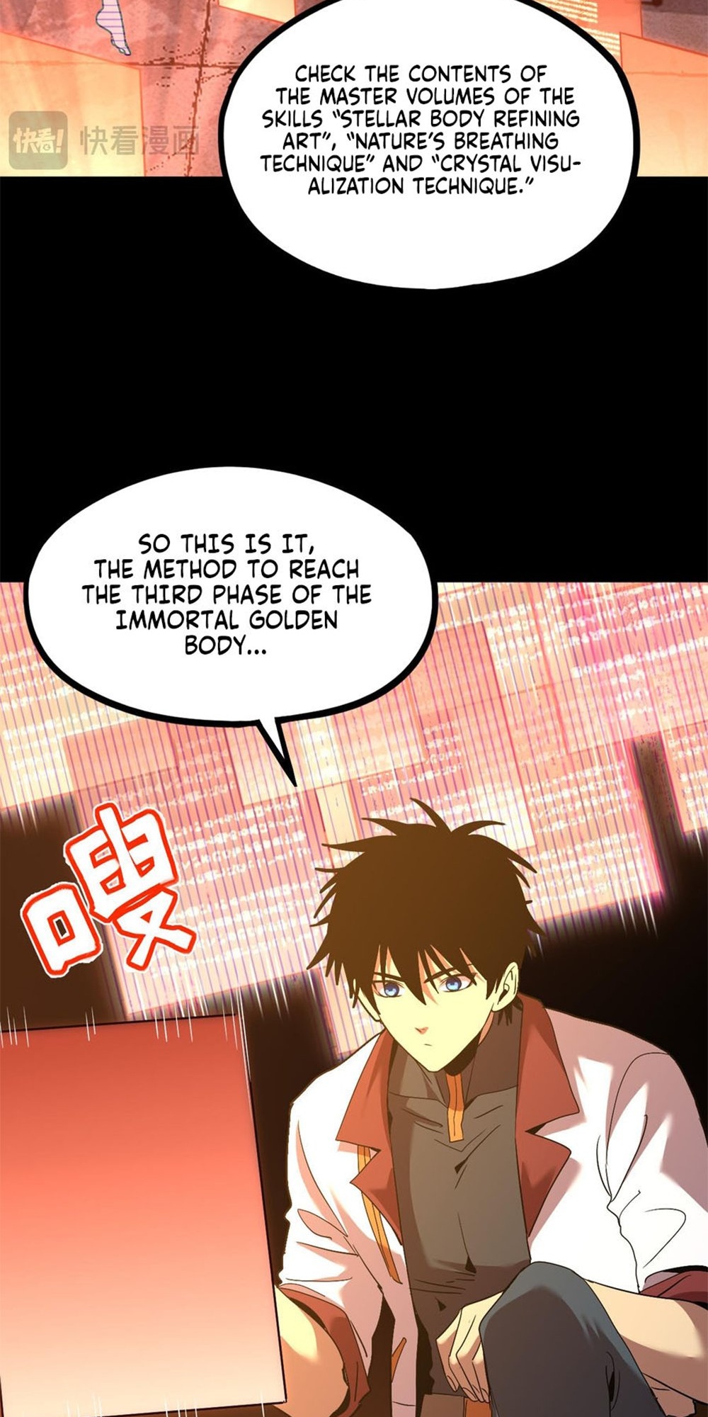 Page 53