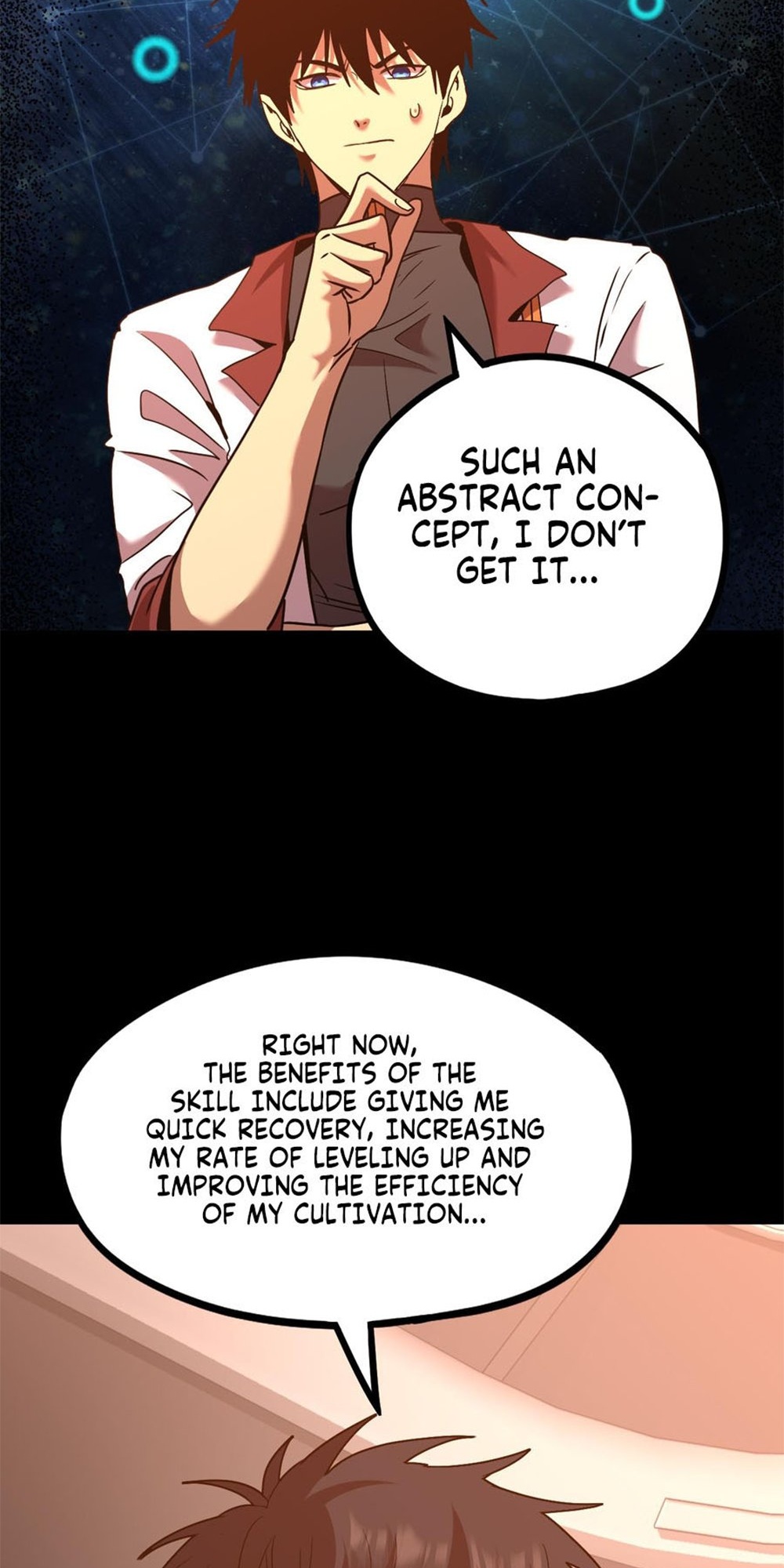Page 58