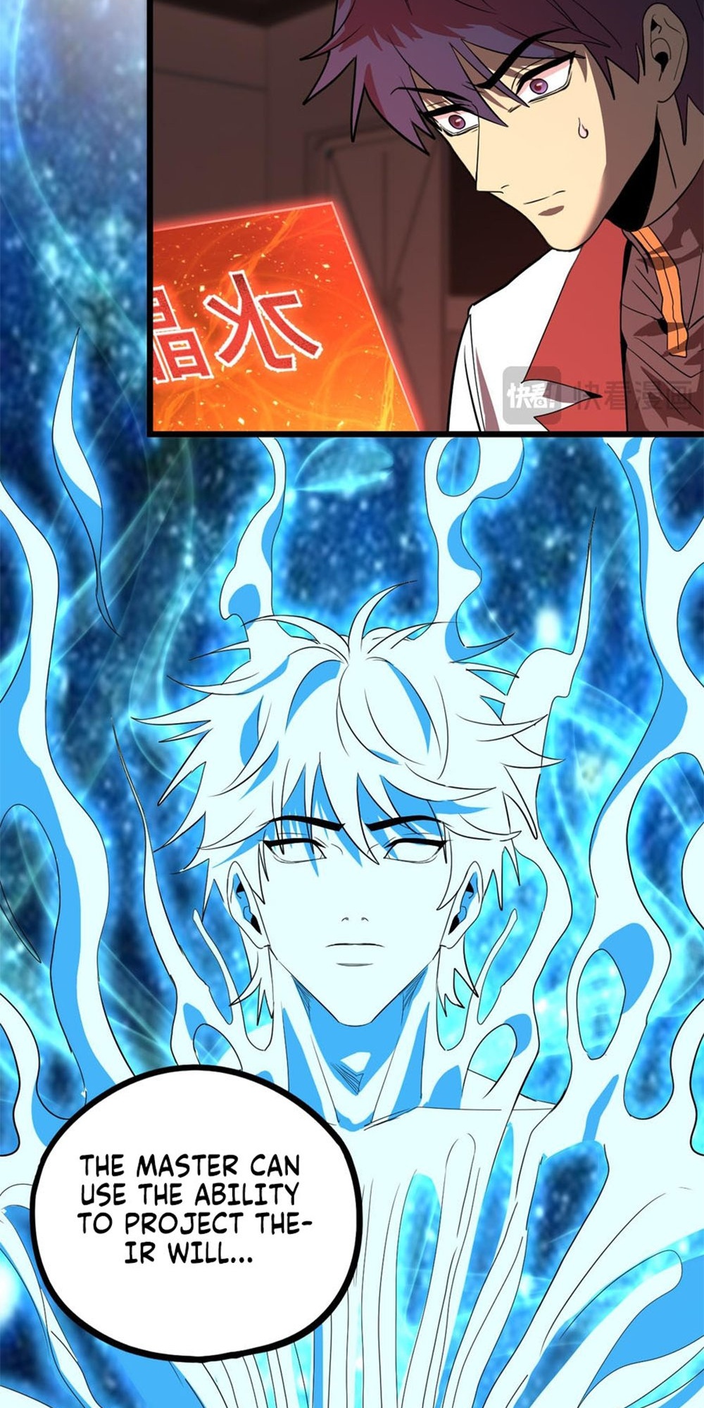 Page 61