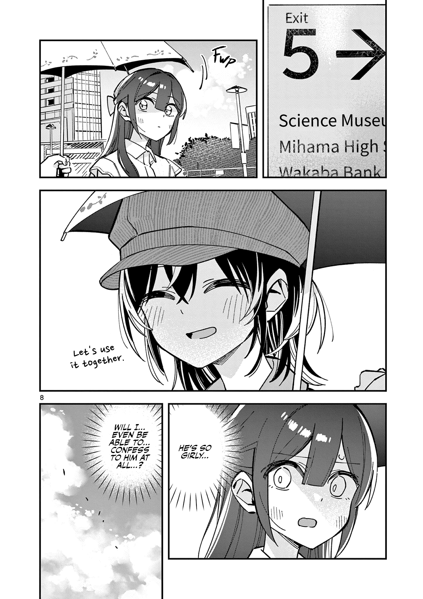 Page 8