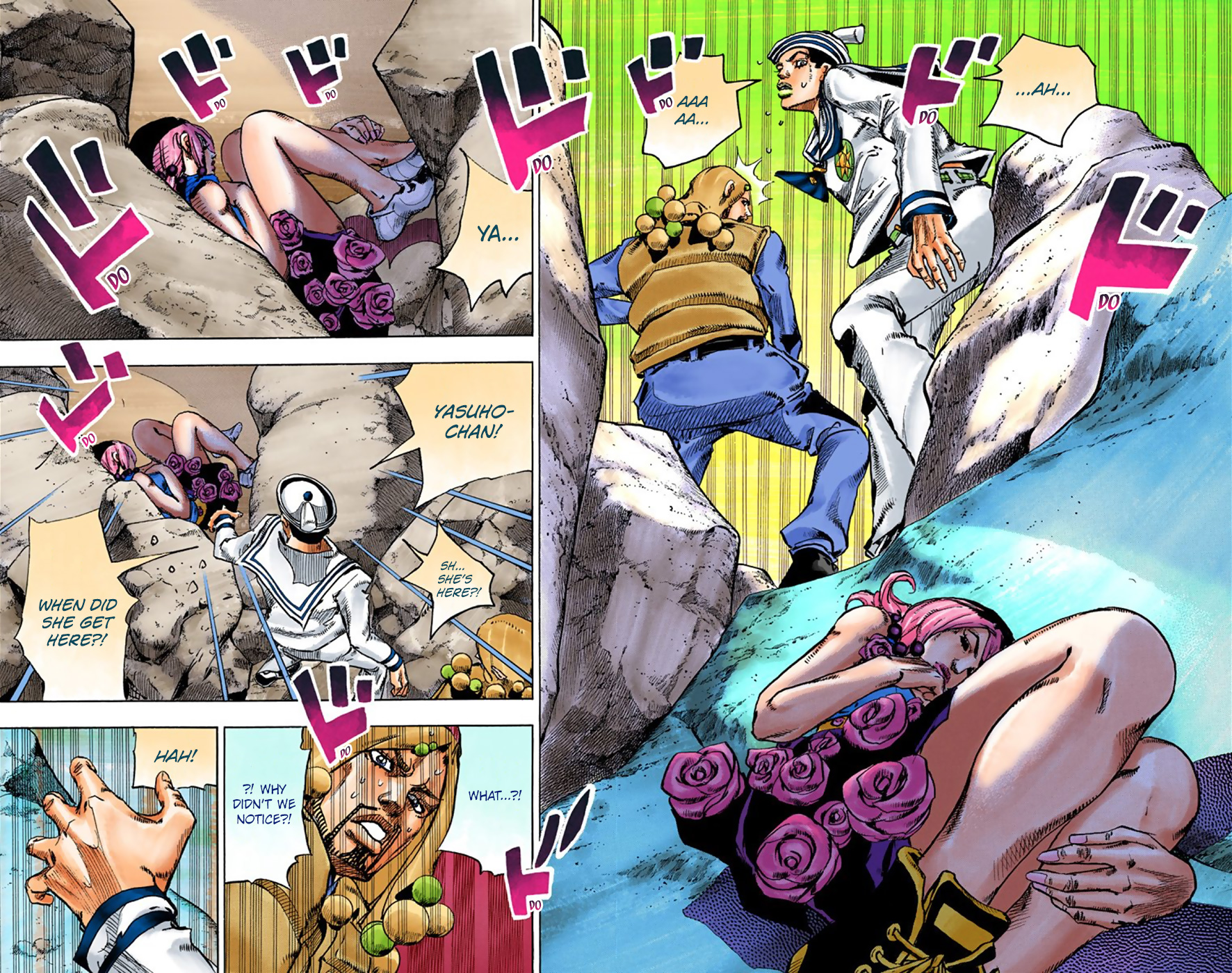 Page 34