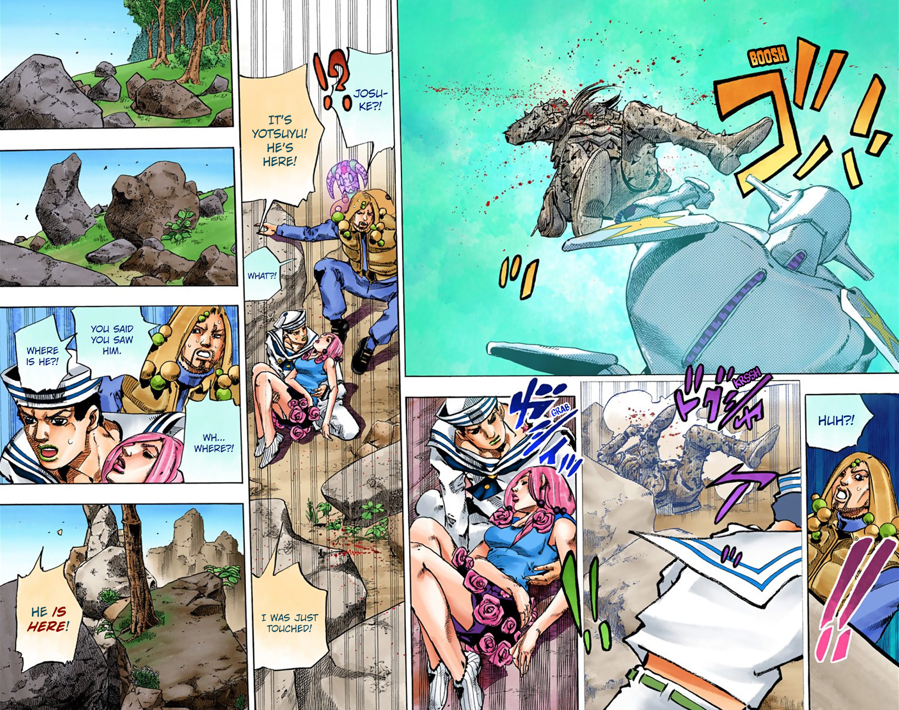 Page 37