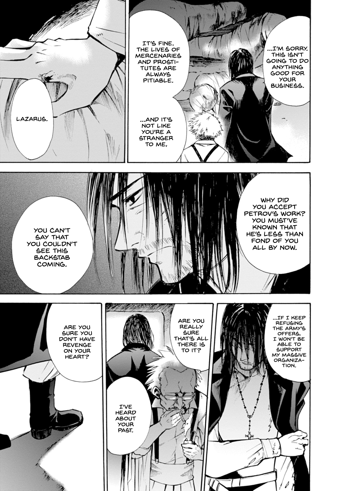 Page 38