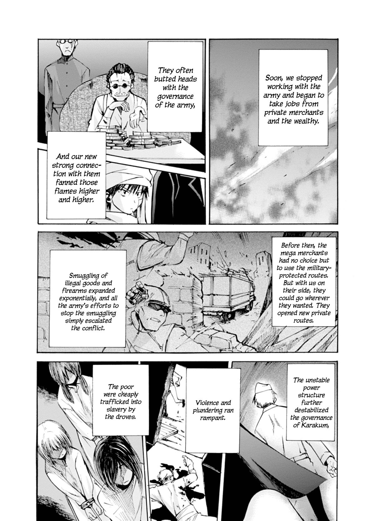 Page 41
