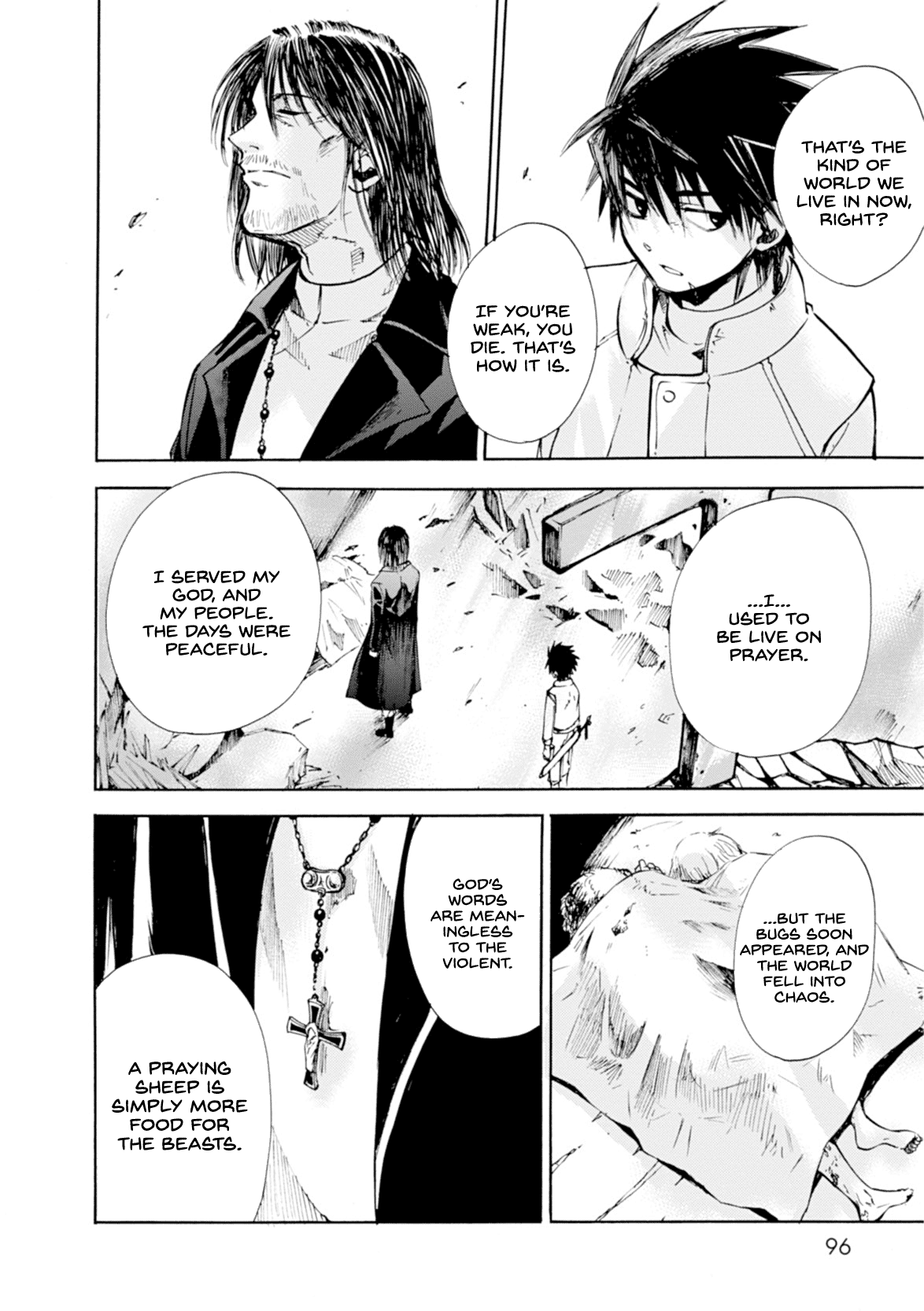 Page 43