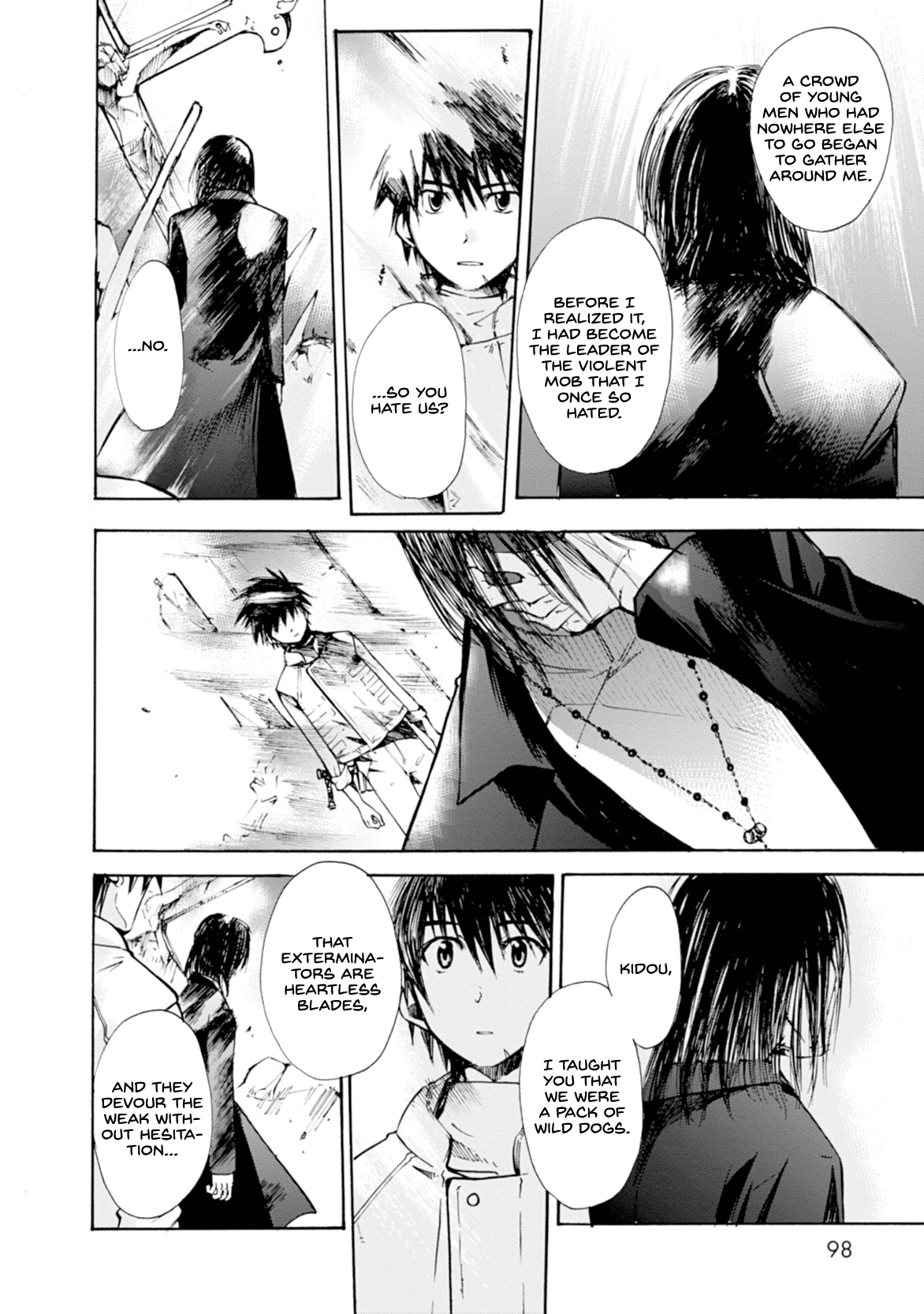 Page 45