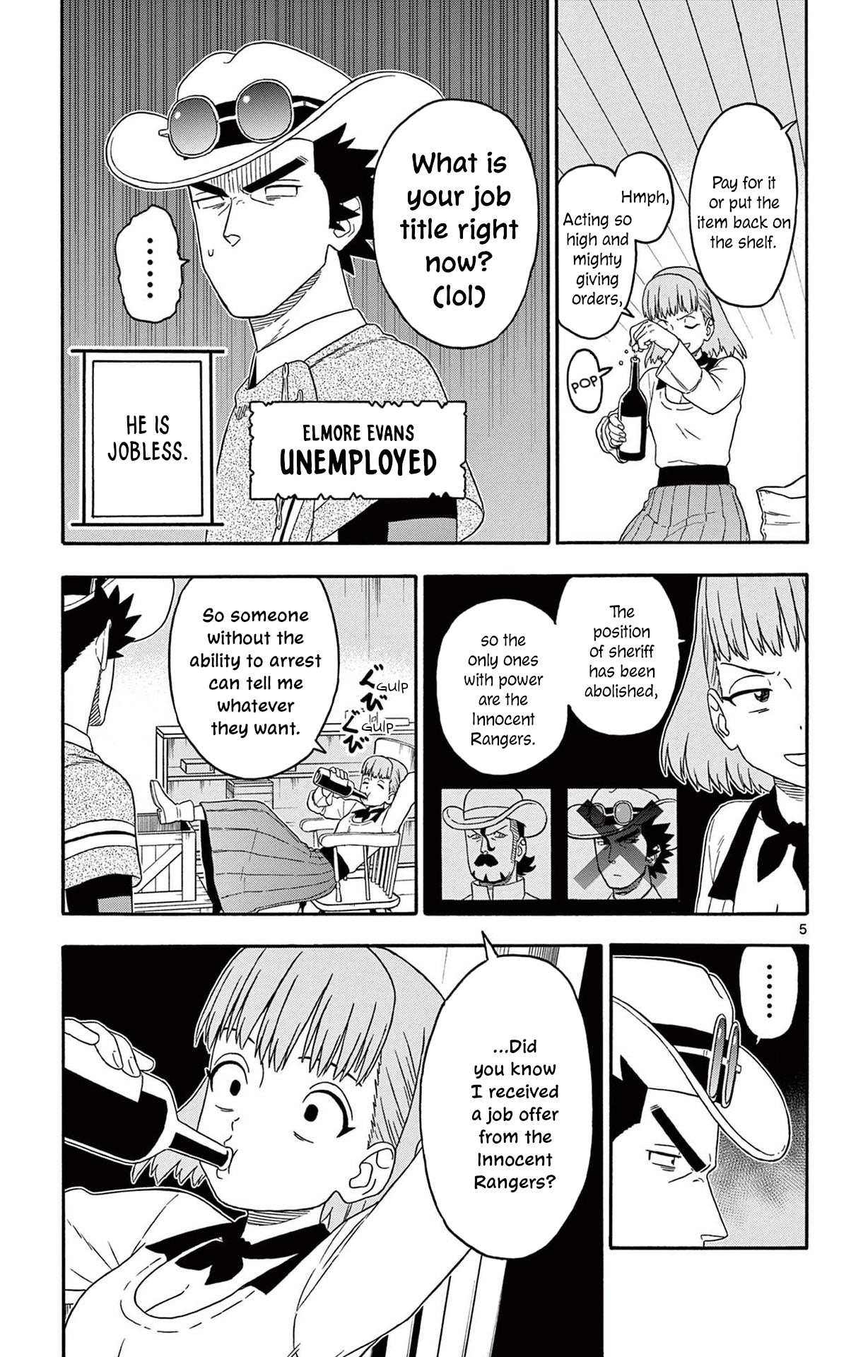 Page 5