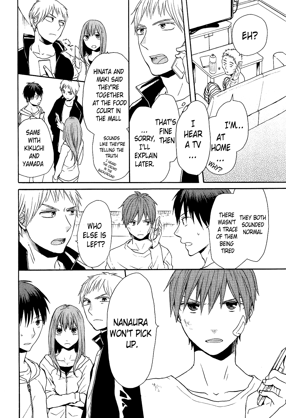 Page 36