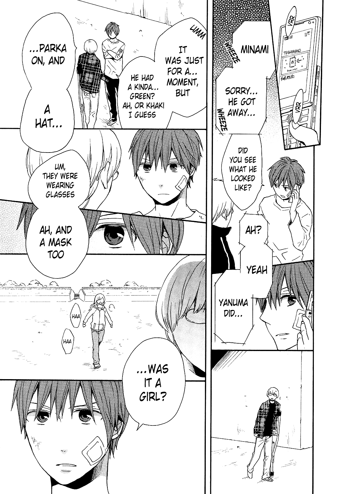 Page 37
