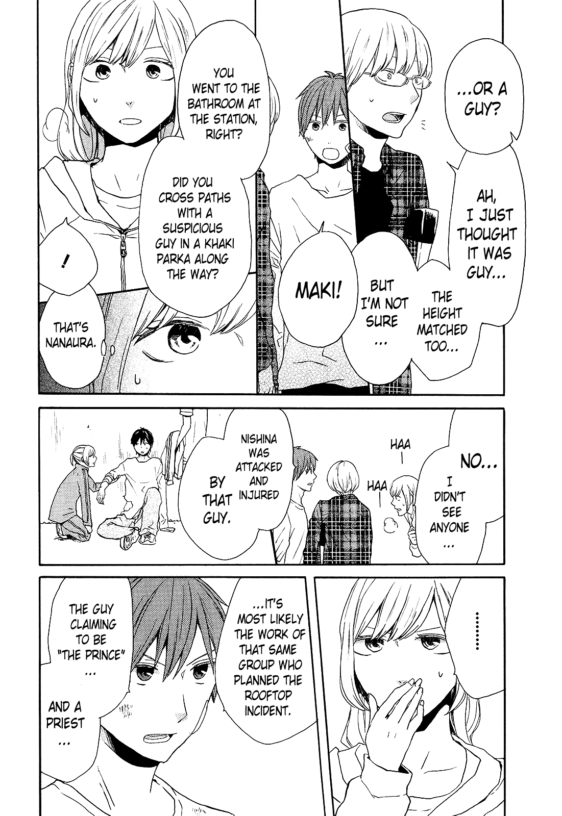 Page 38