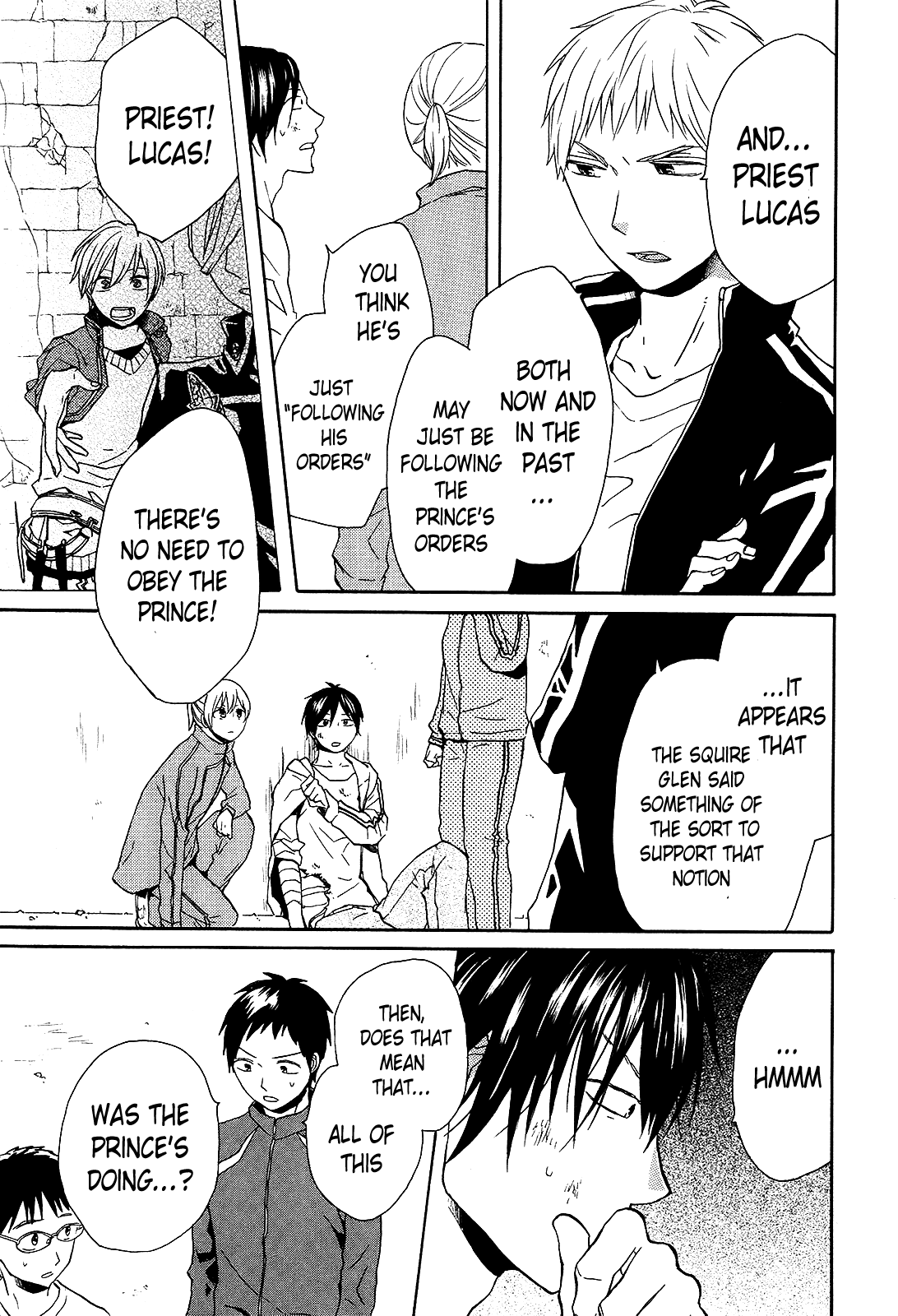 Page 39