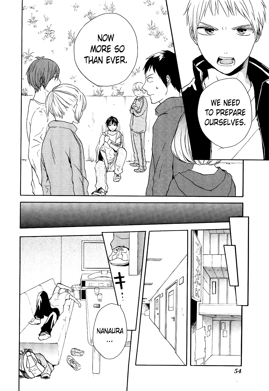 Page 56
