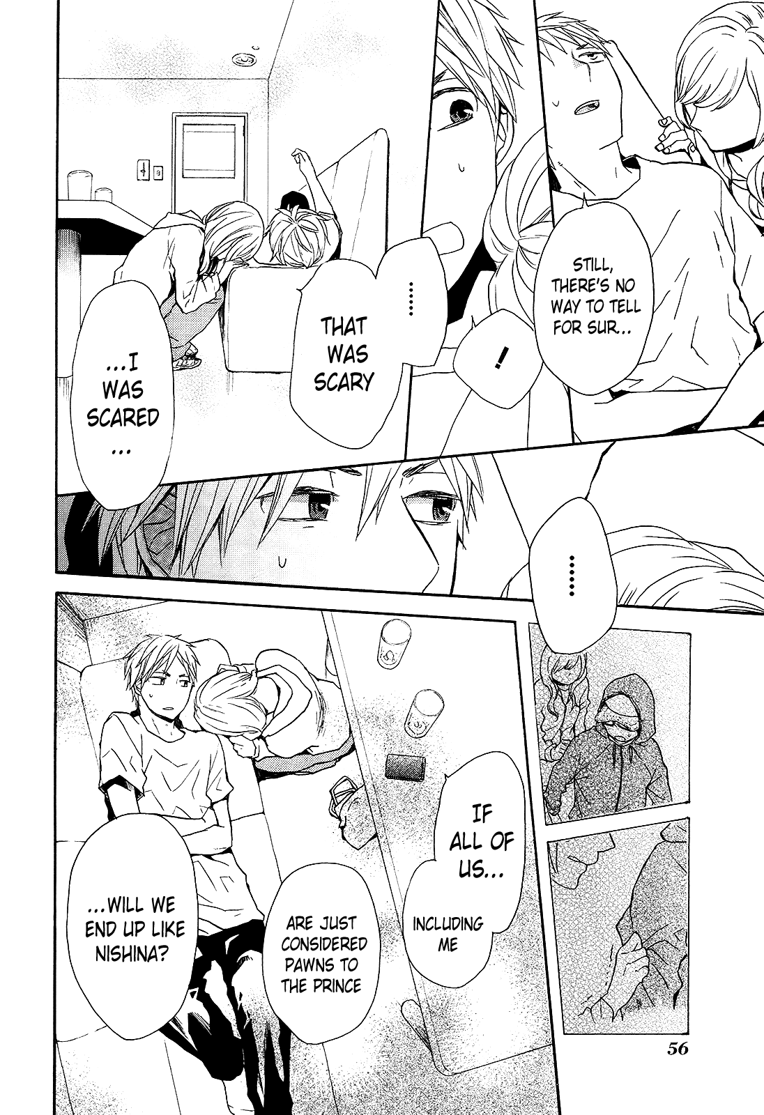 Page 58