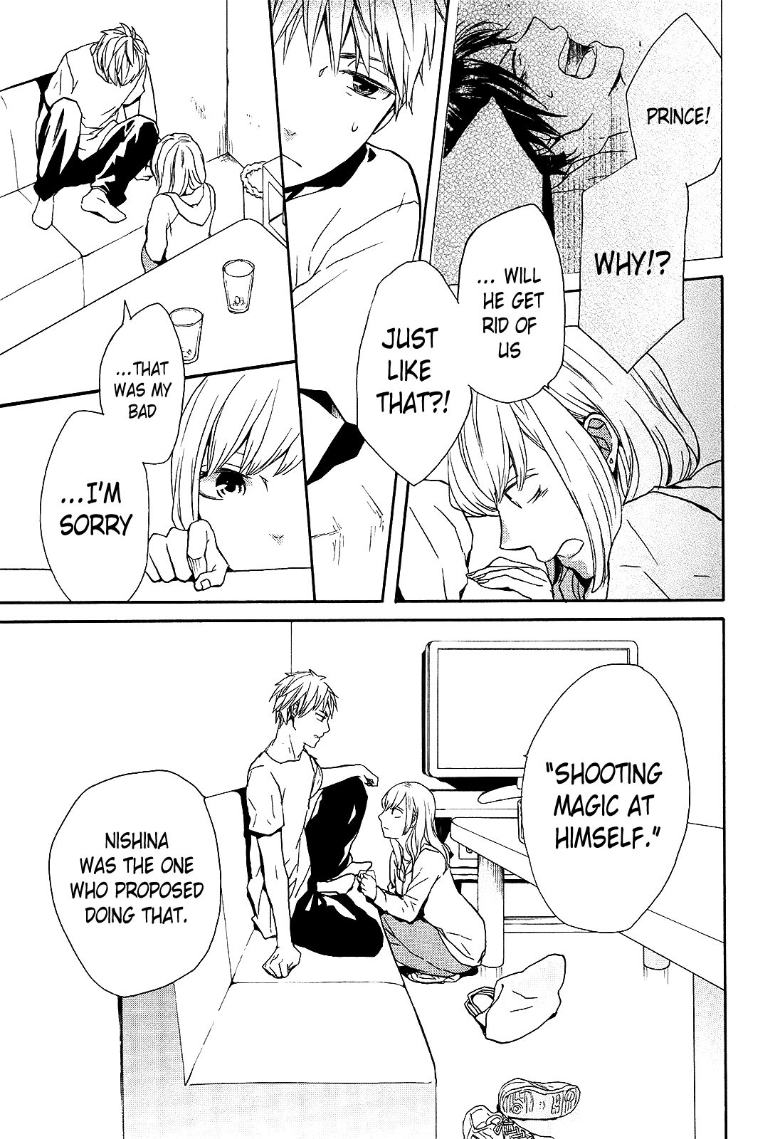 Page 59
