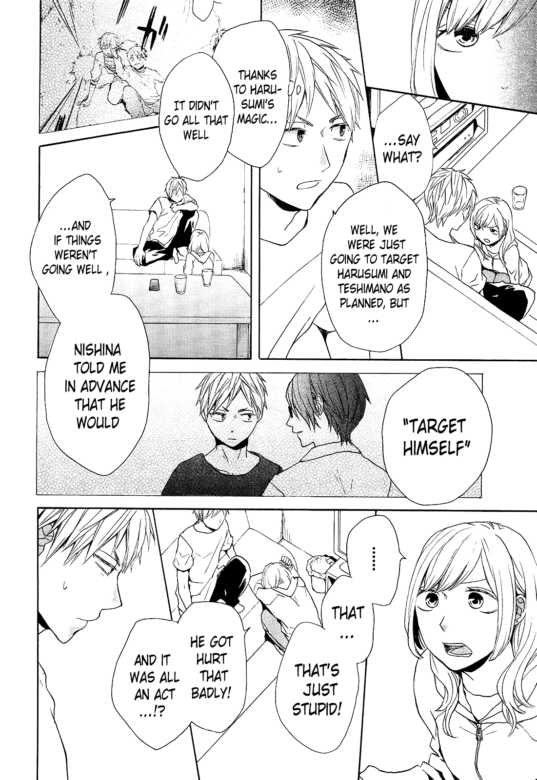 Page 60