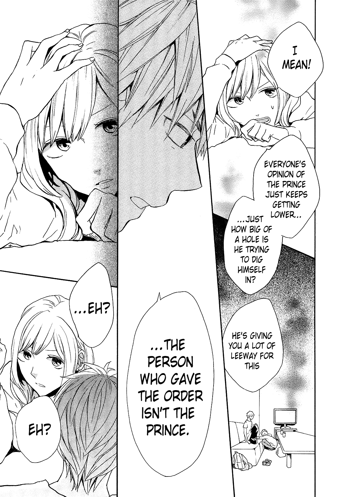 Page 61