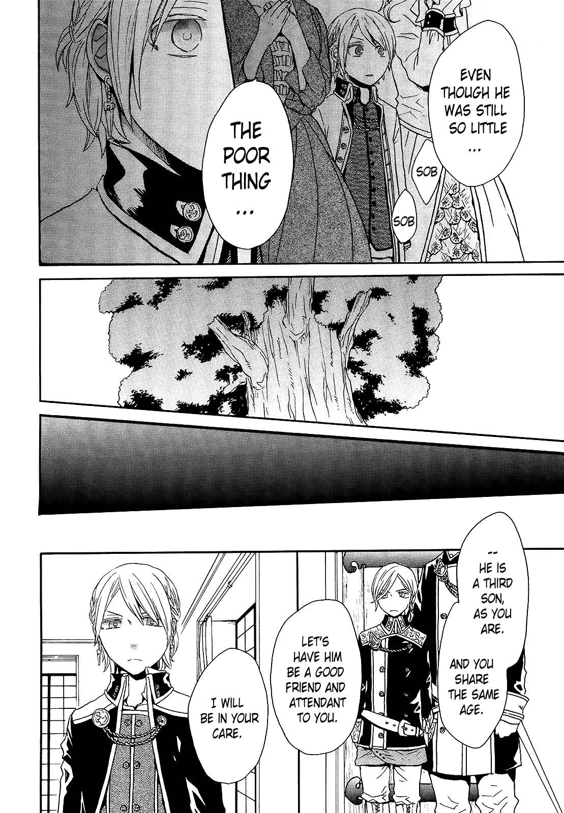 Page 66