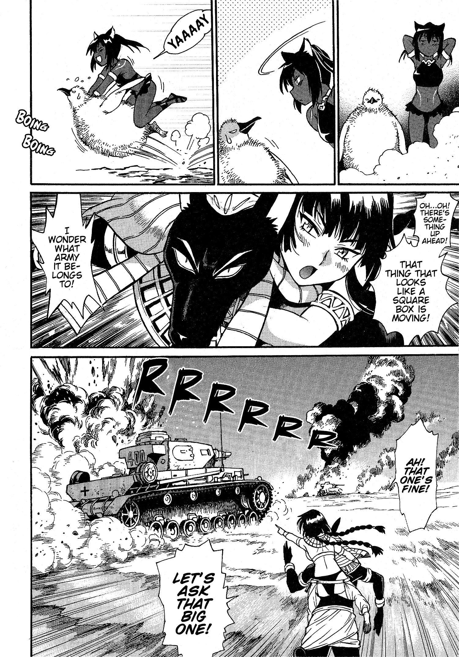 Page 36