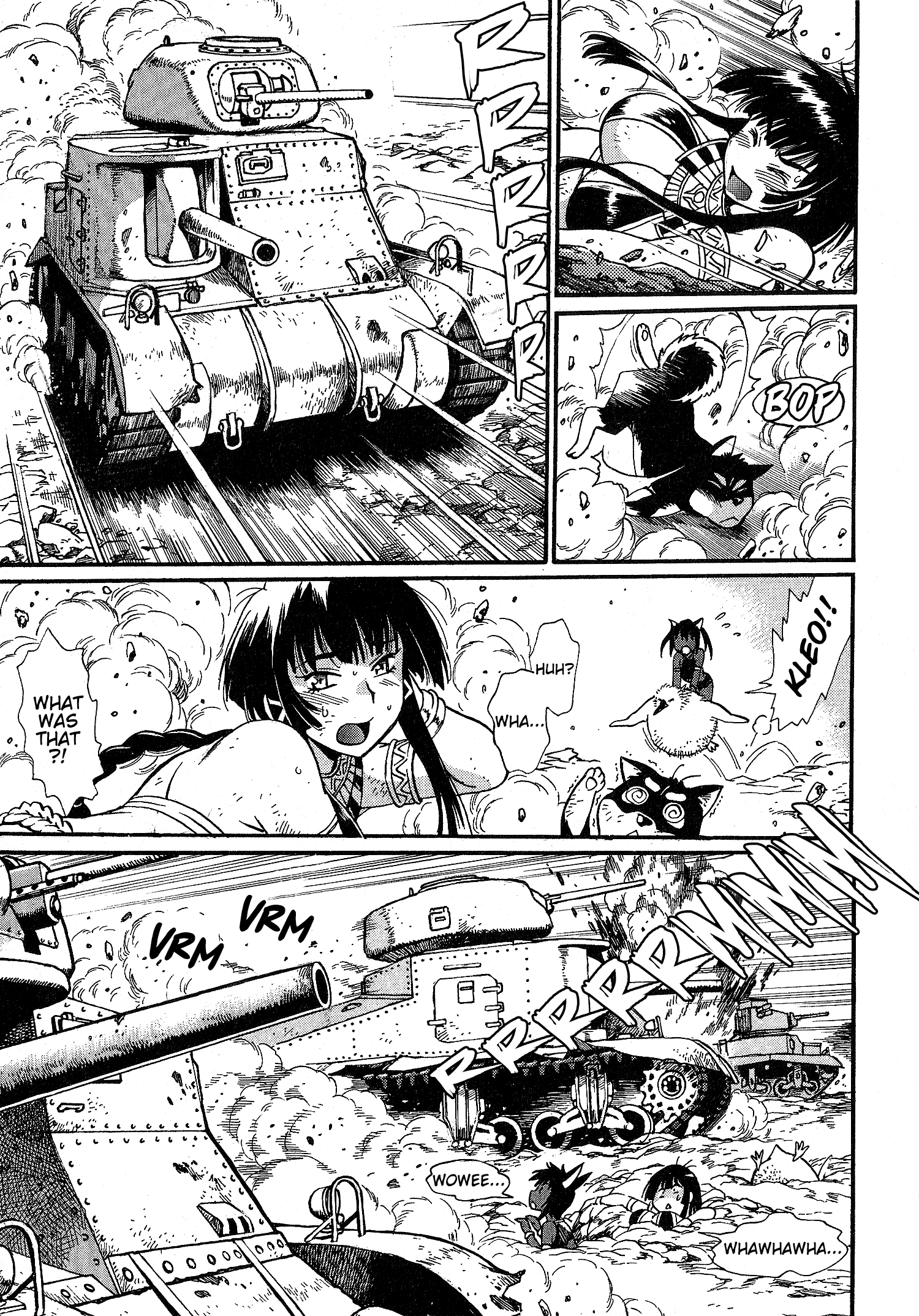 Page 39