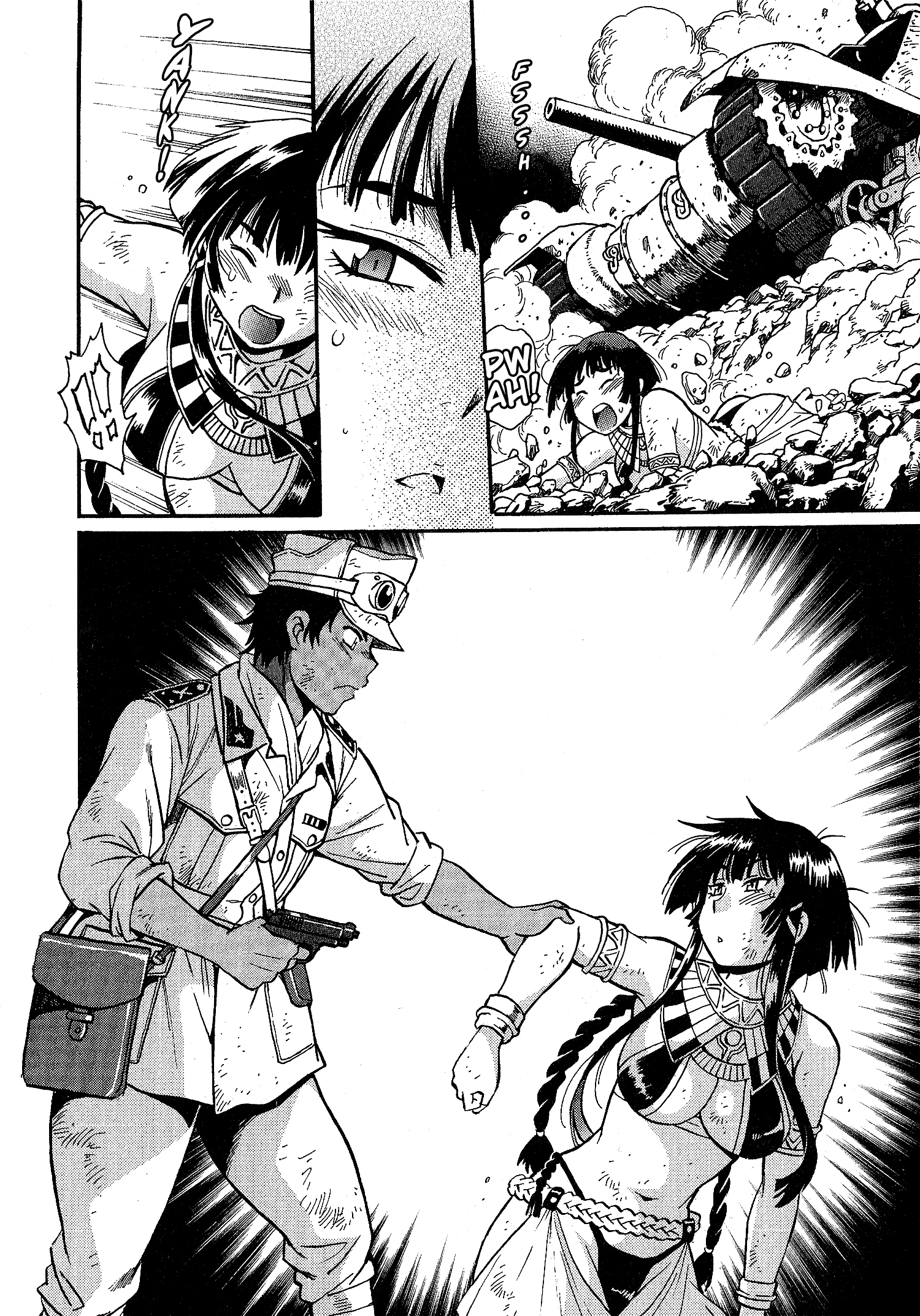 Page 42