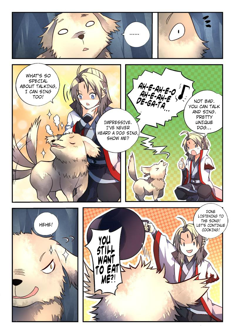 Page 5