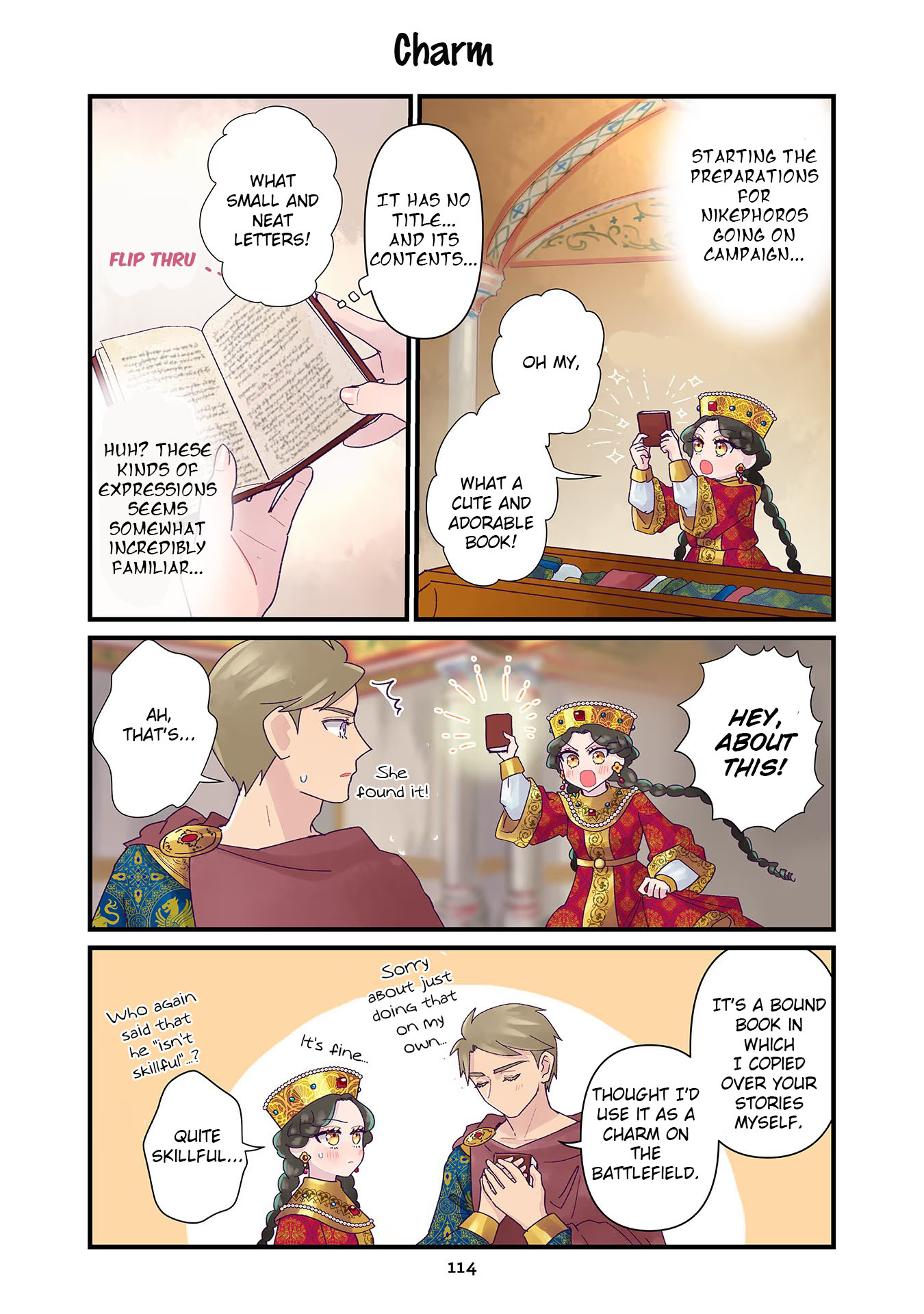 Page 10