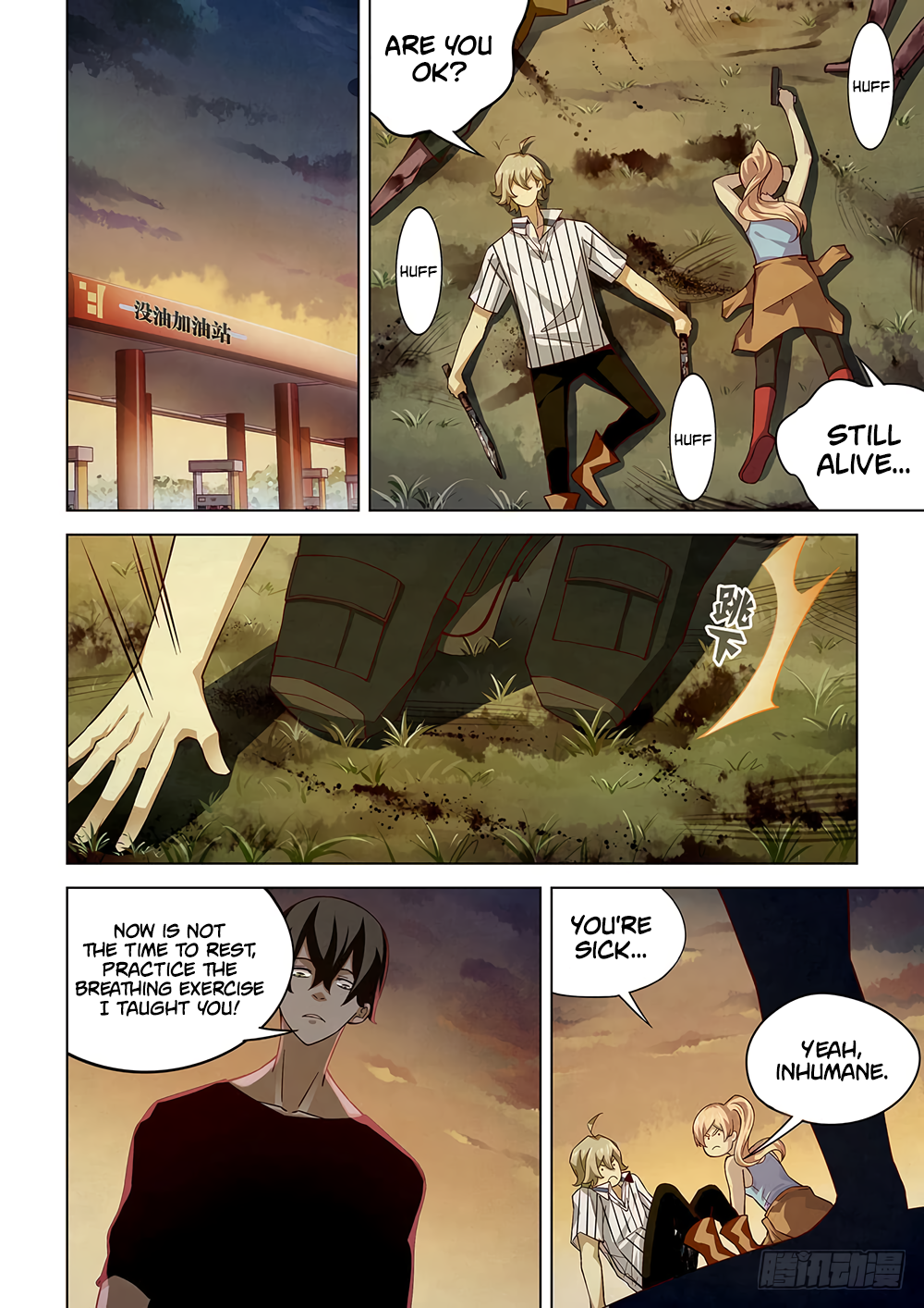 Page 10