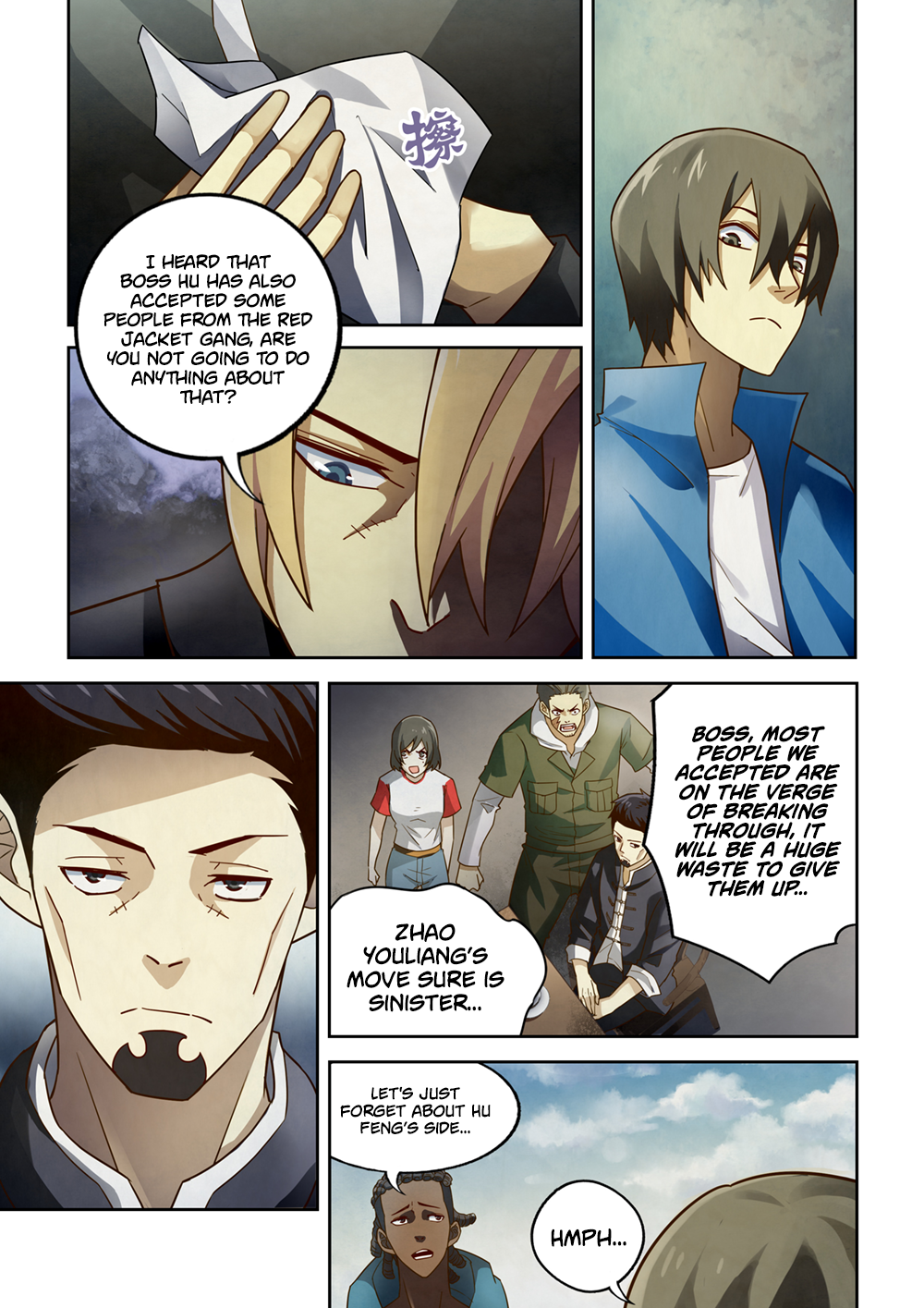 Page 6