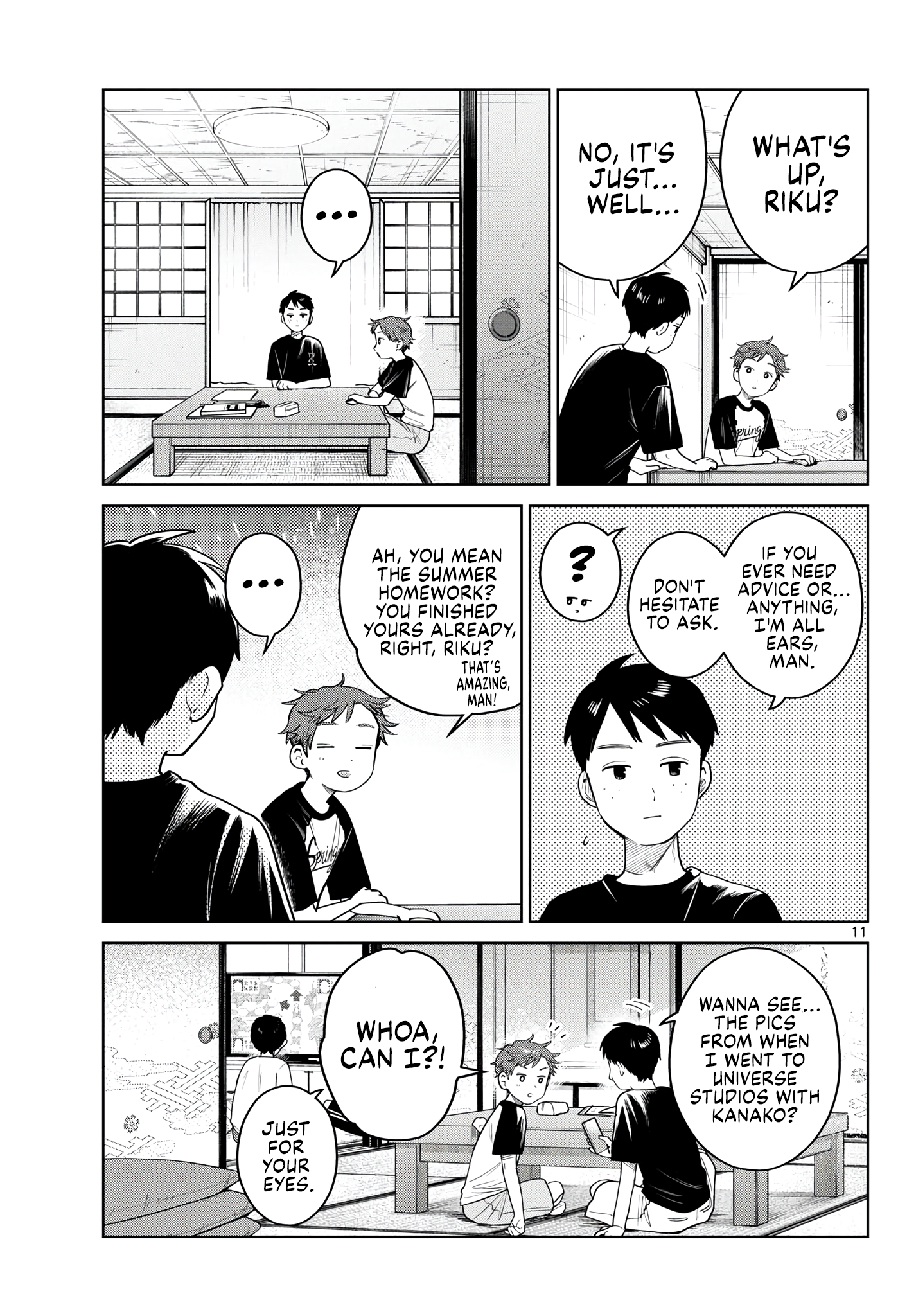 Page 11