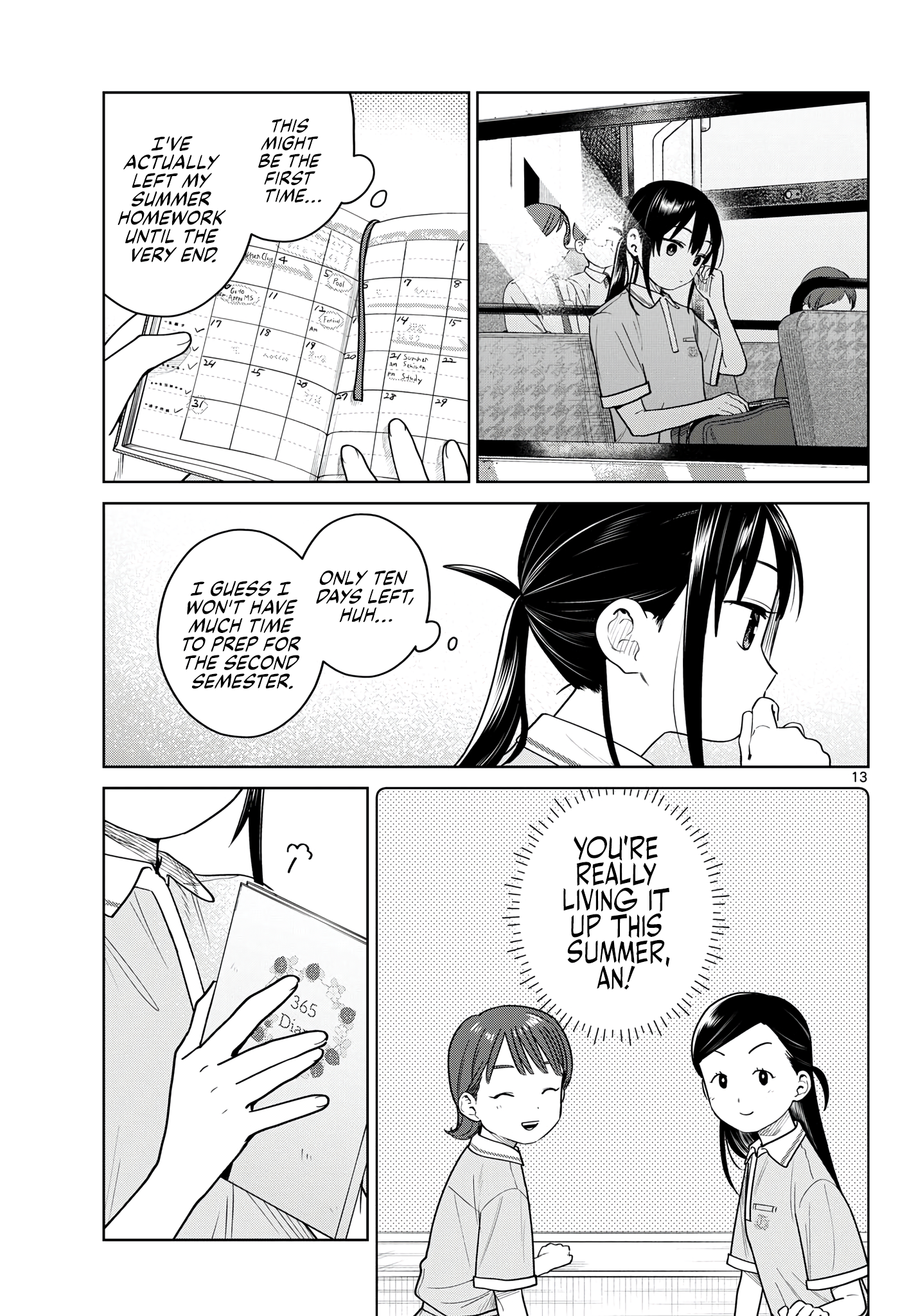Page 13