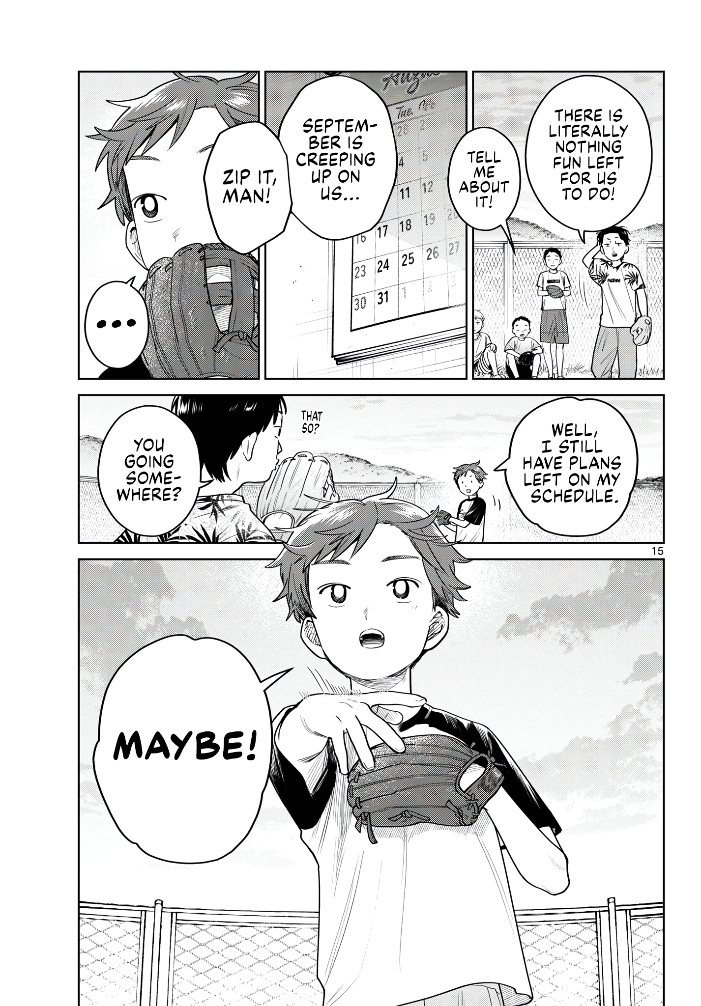 Page 15