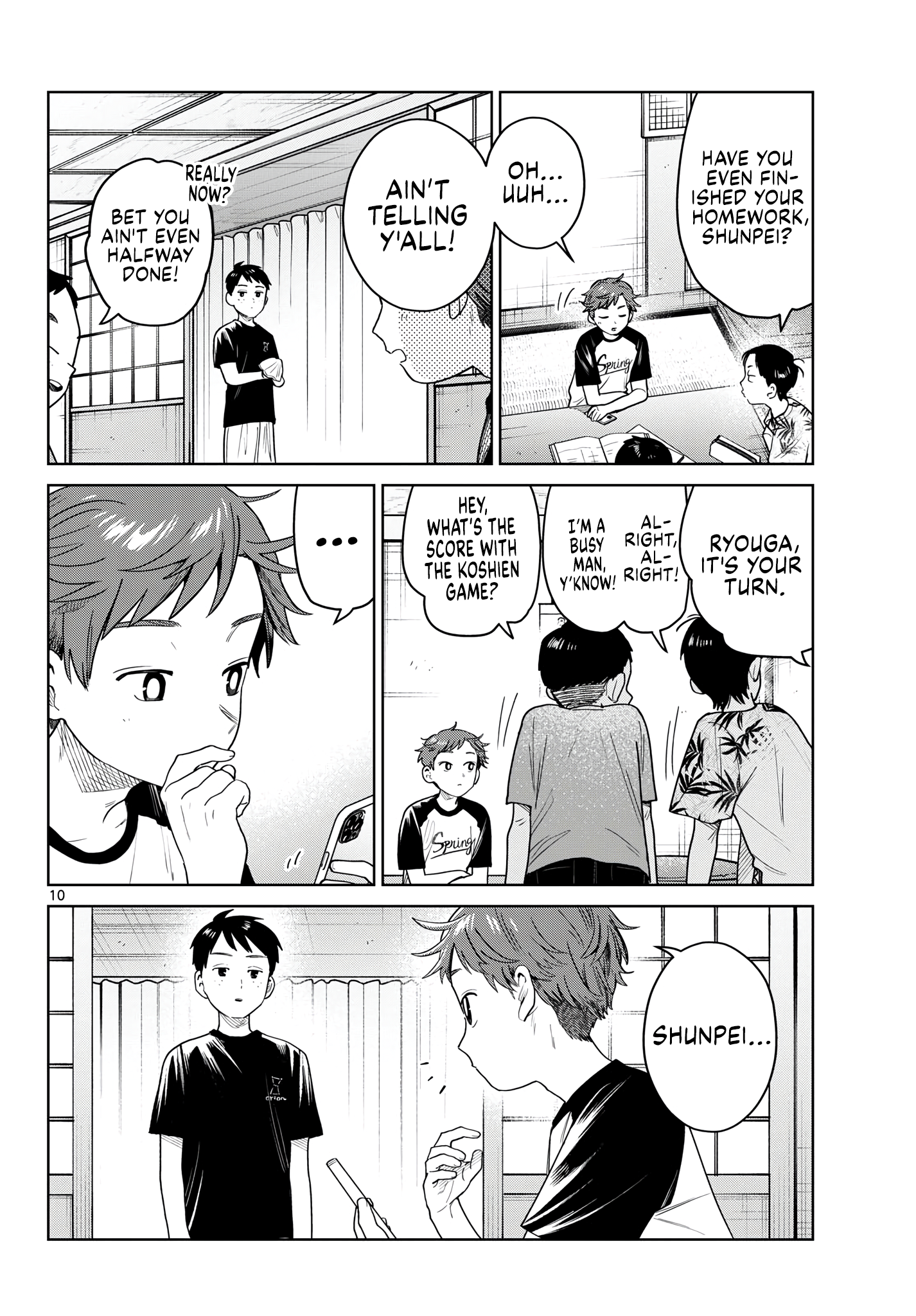 Page 10