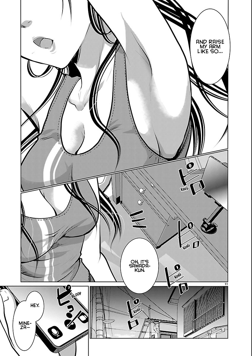 Page 11