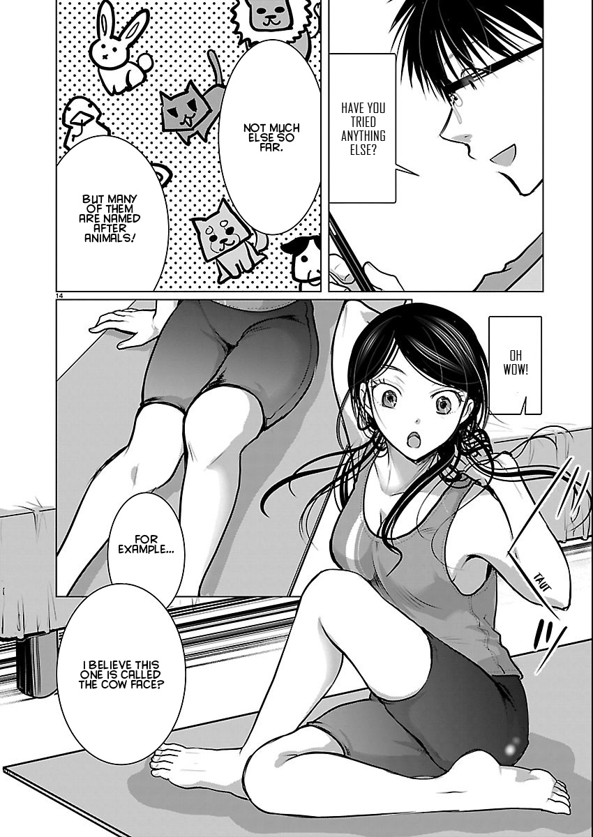 Page 14