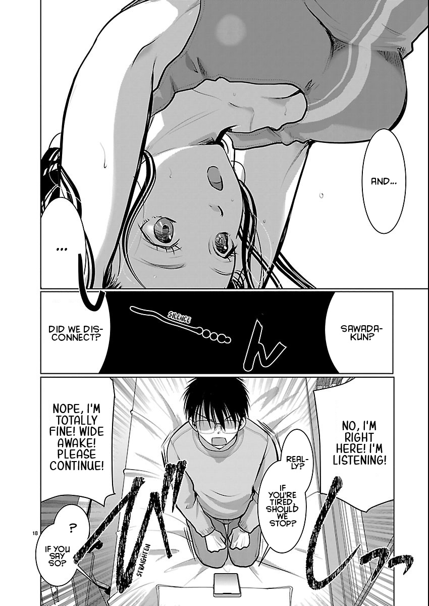 Page 18