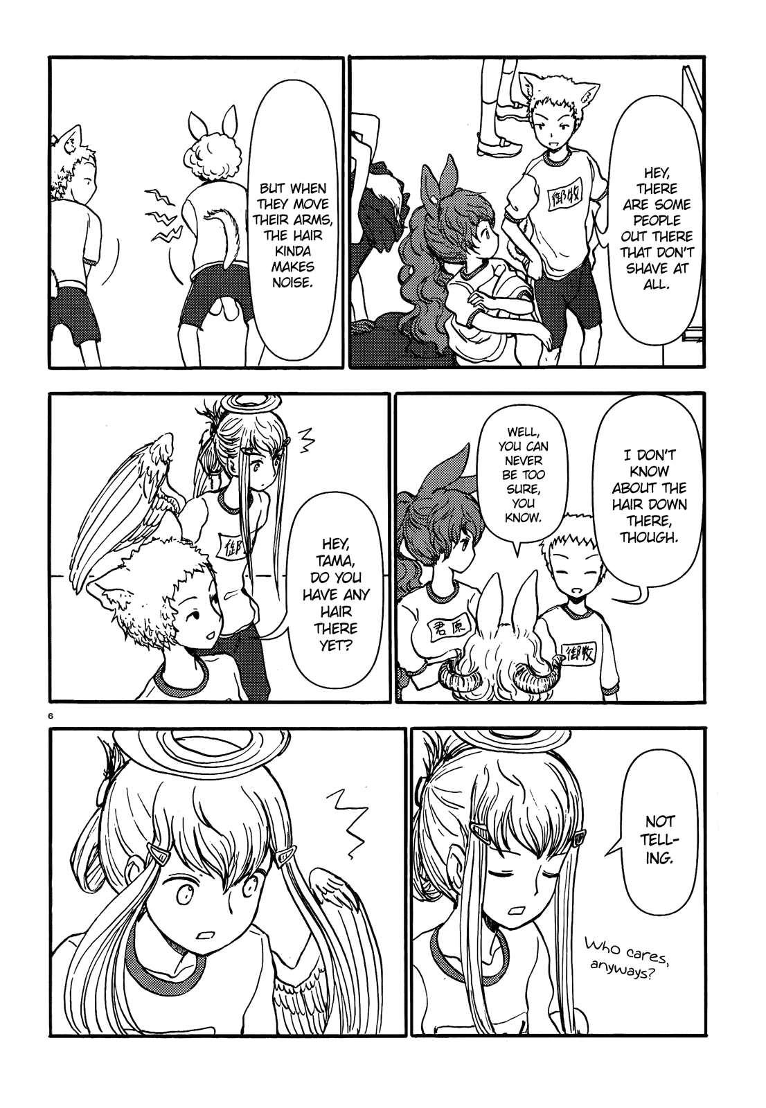 Page 6