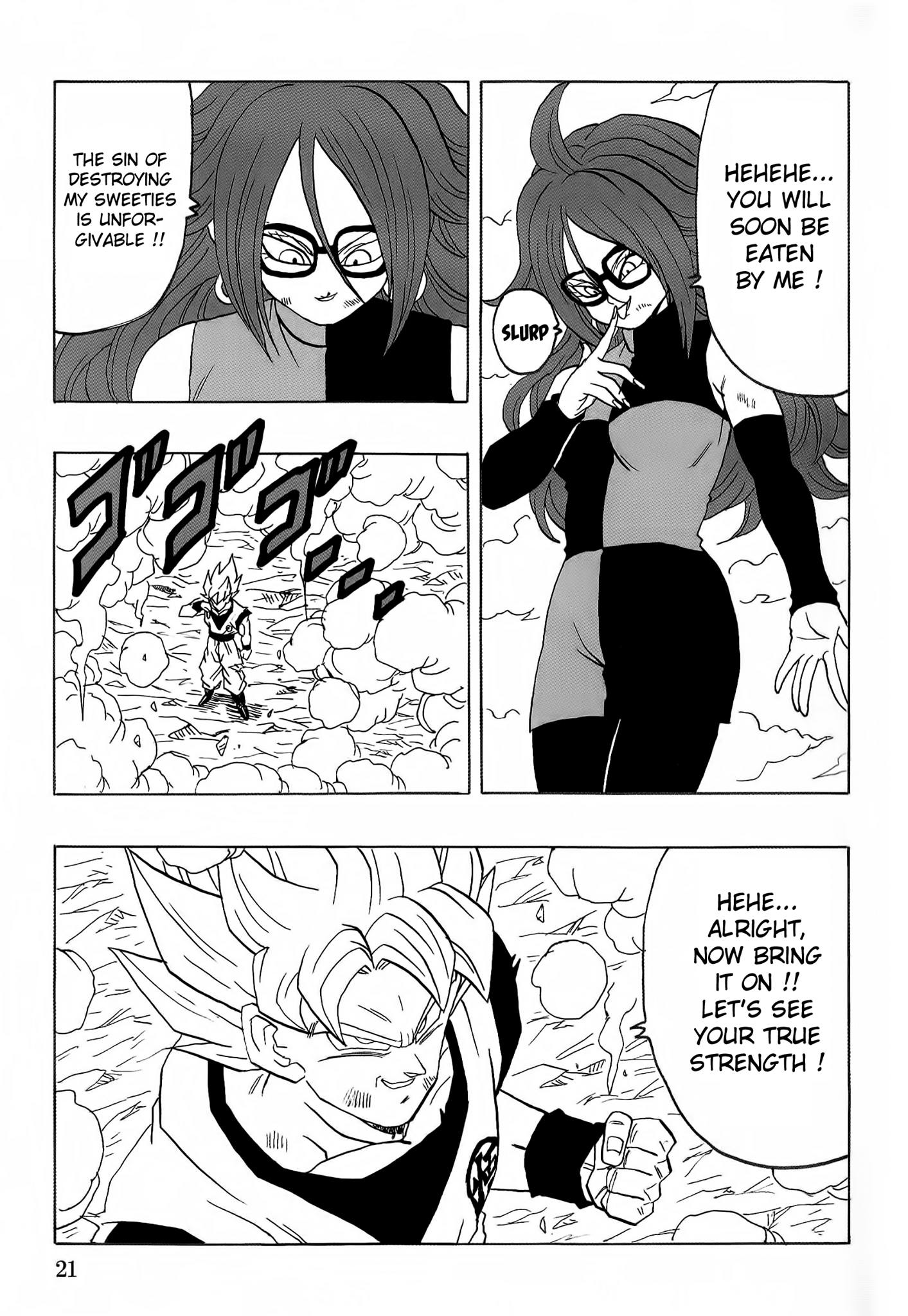 Page 22